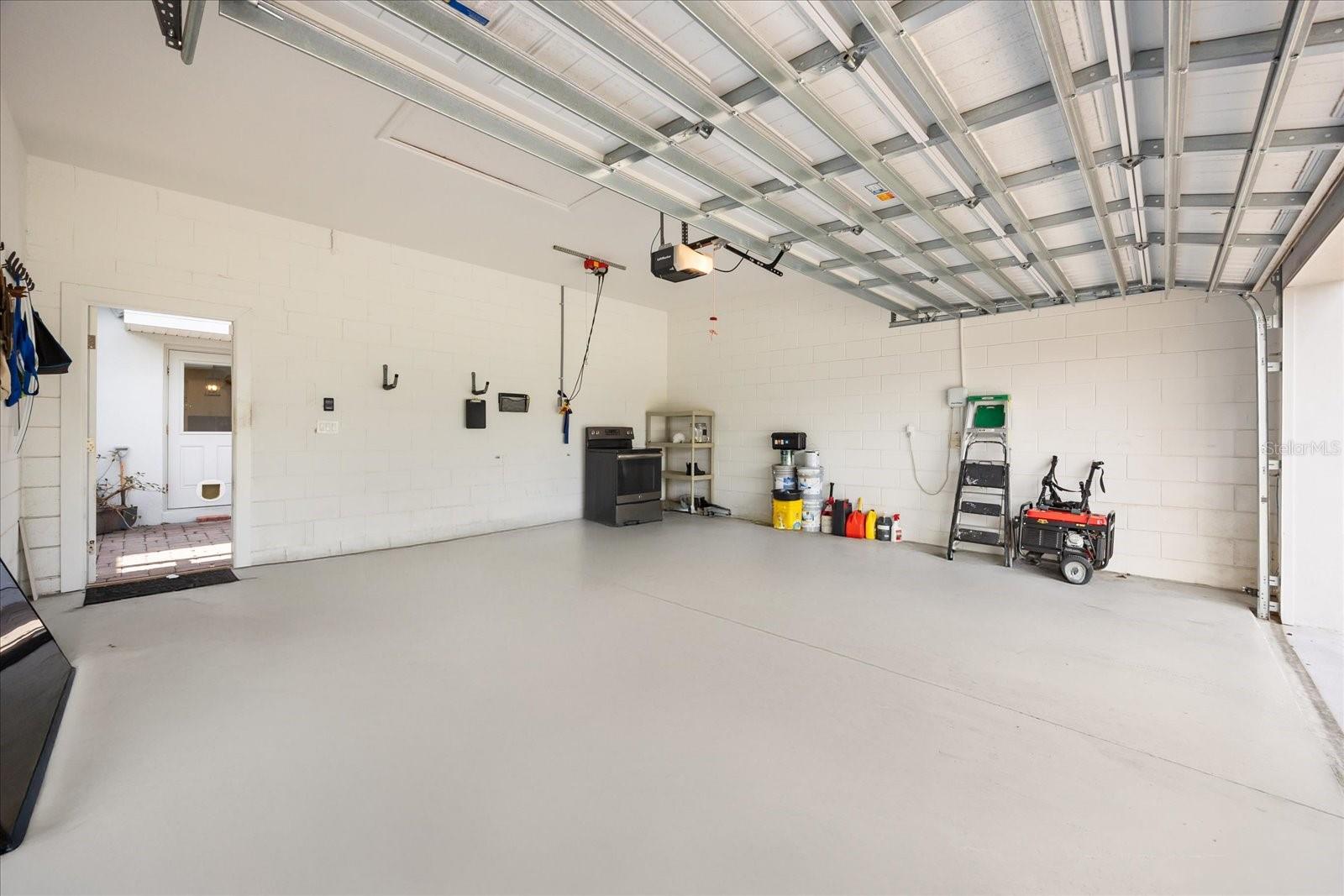 Image 25 of 88 For 11827 Philosophy Way