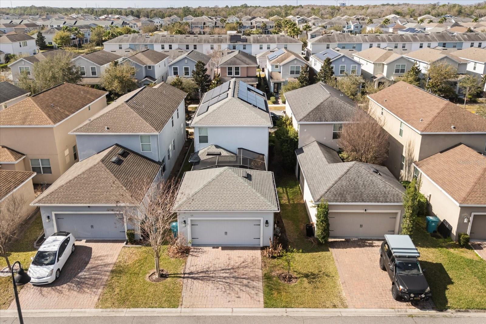 Image 26 of 88 For 11827 Philosophy Way