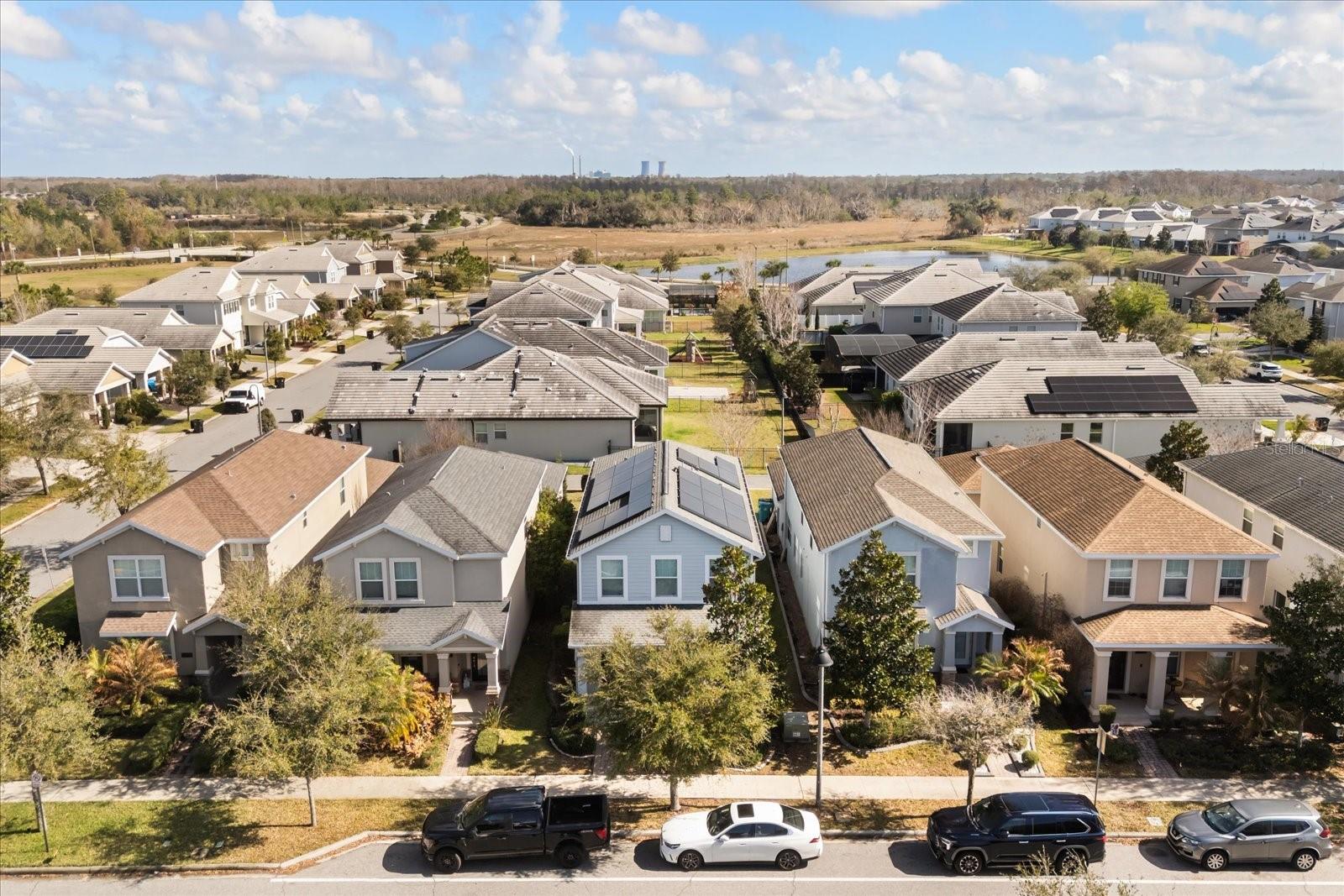 Image 27 of 88 For 11827 Philosophy Way