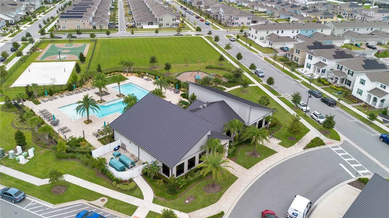 Image 29 of 88 For 11827 Philosophy Way