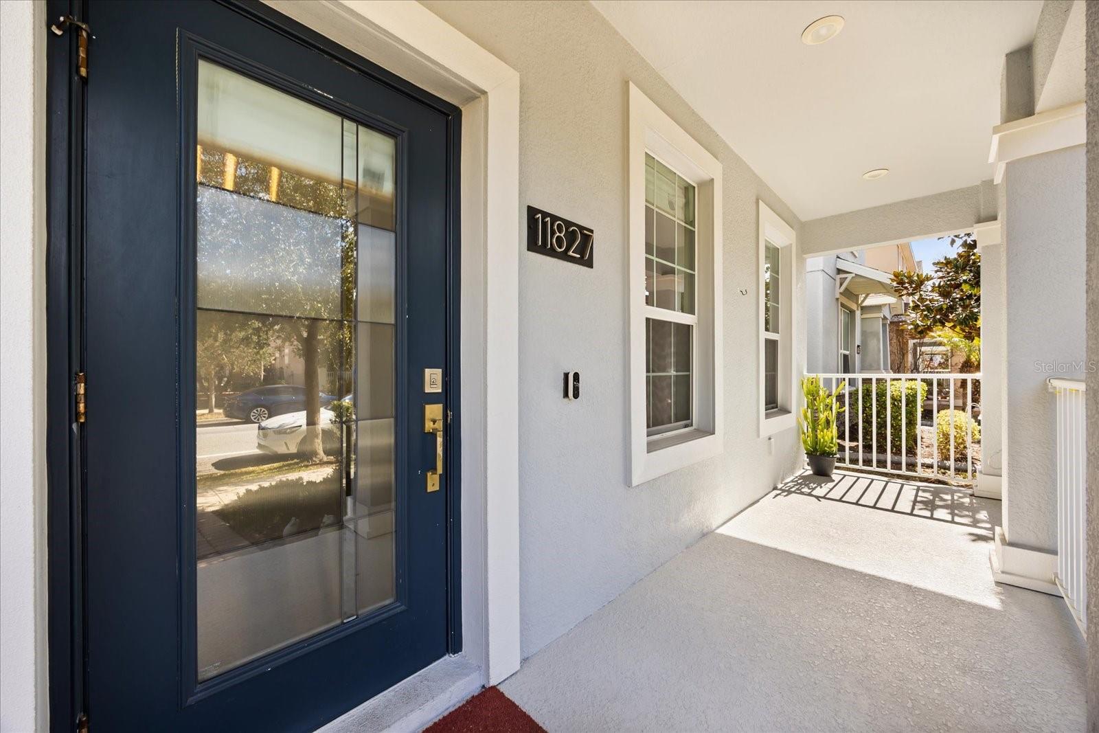 Image 3 of 88 For 11827 Philosophy Way