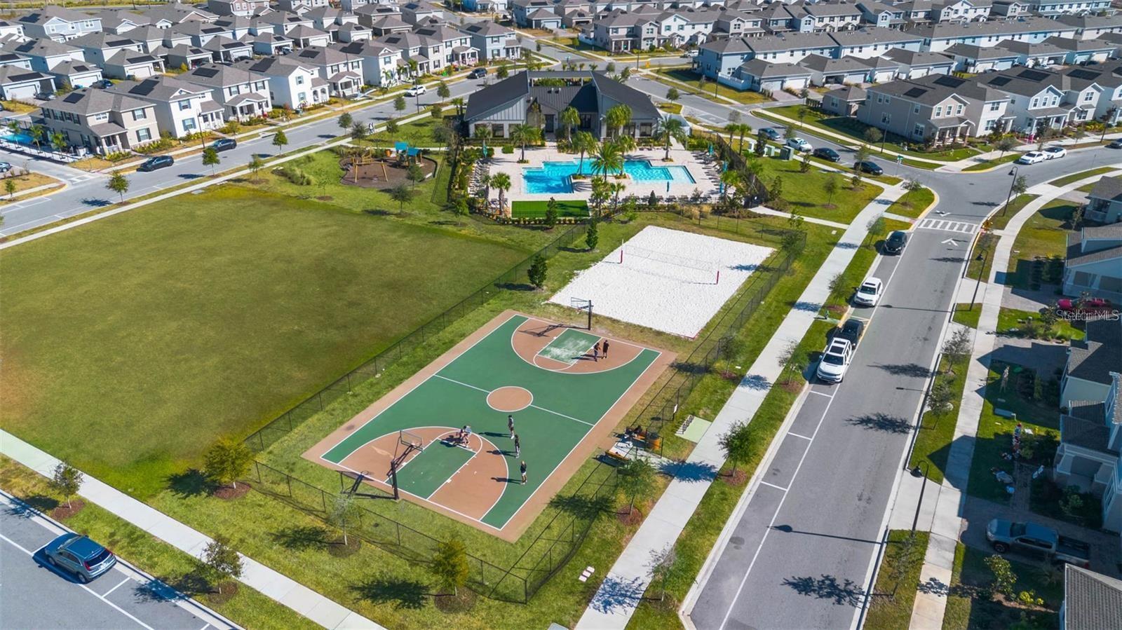 Image 35 of 88 For 11827 Philosophy Way