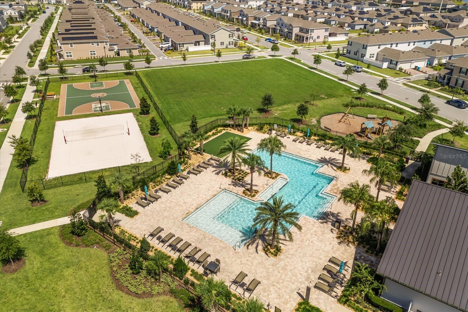 Image 36 of 88 For 11827 Philosophy Way