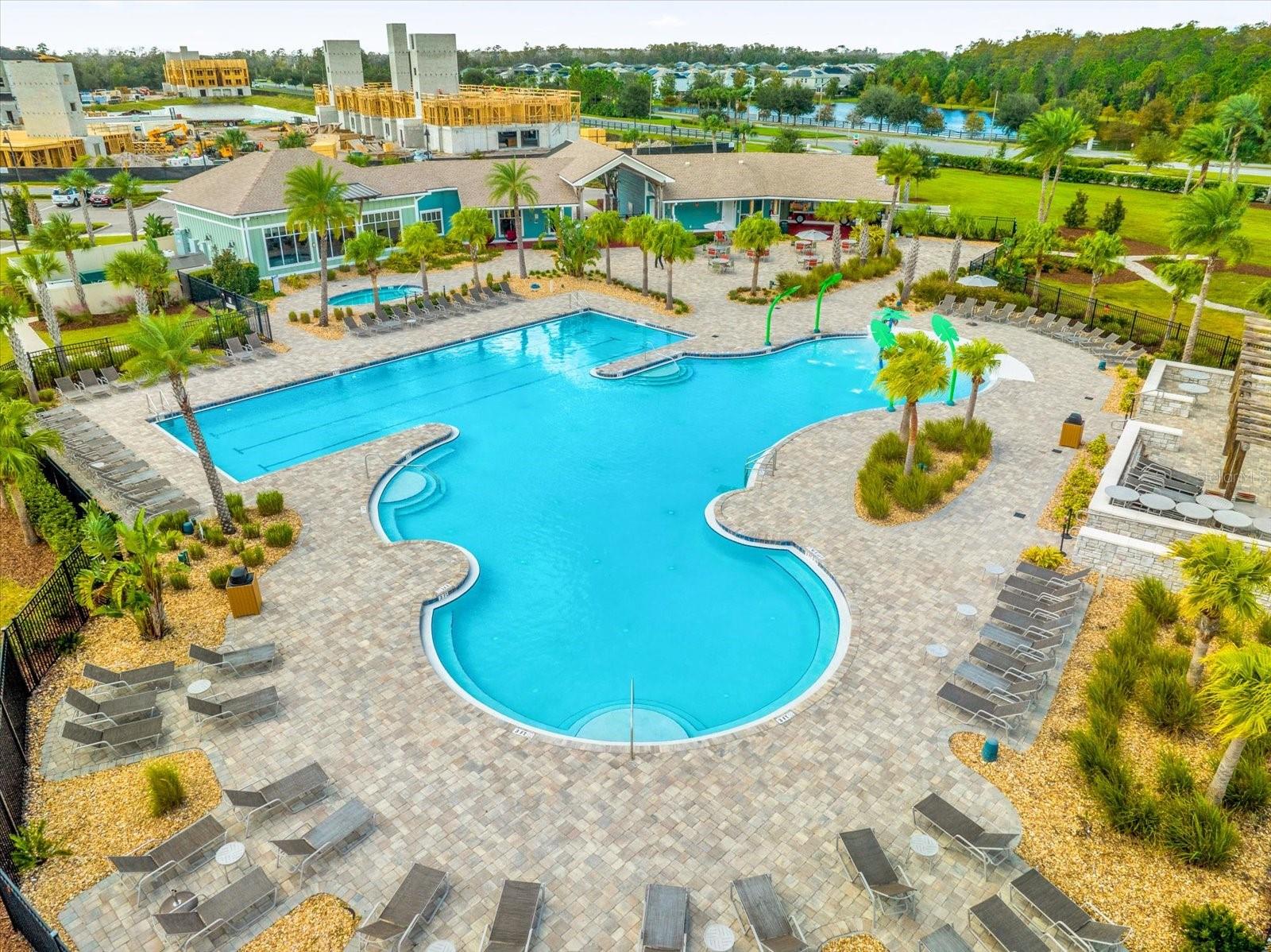 Image 37 of 88 For 11827 Philosophy Way