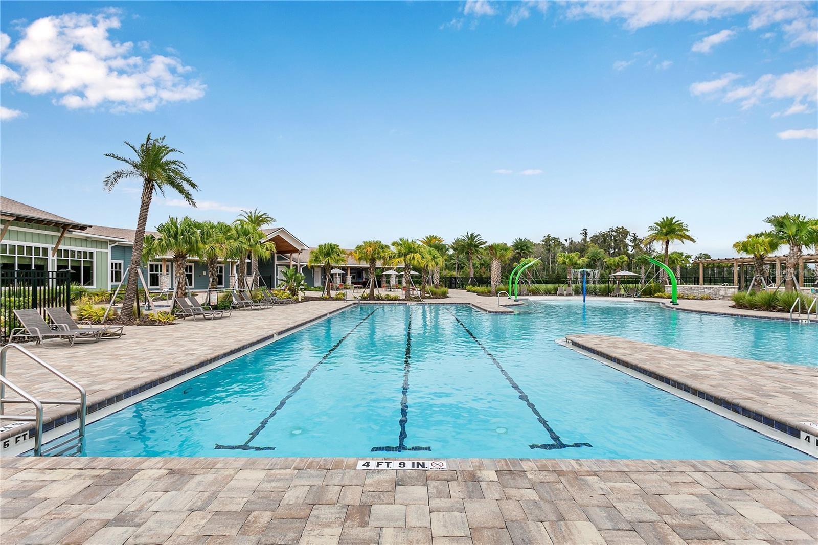 Image 39 of 88 For 11827 Philosophy Way