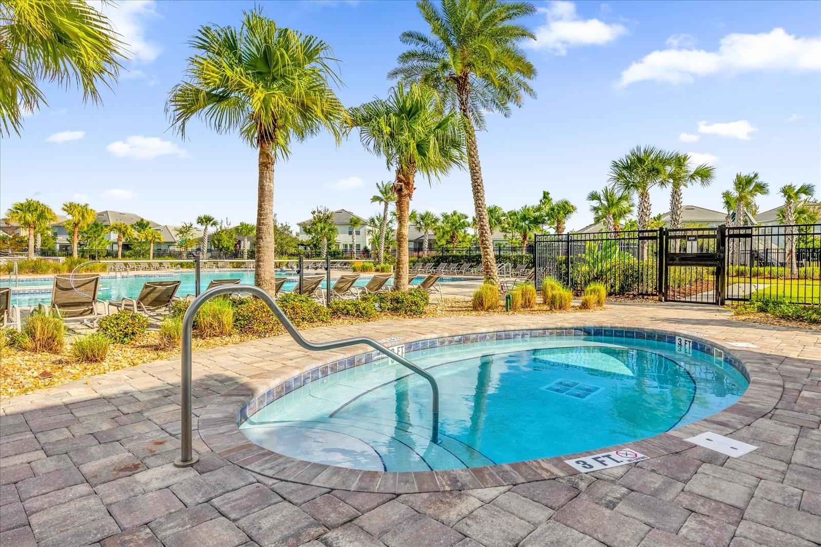 Image 41 of 88 For 11827 Philosophy Way