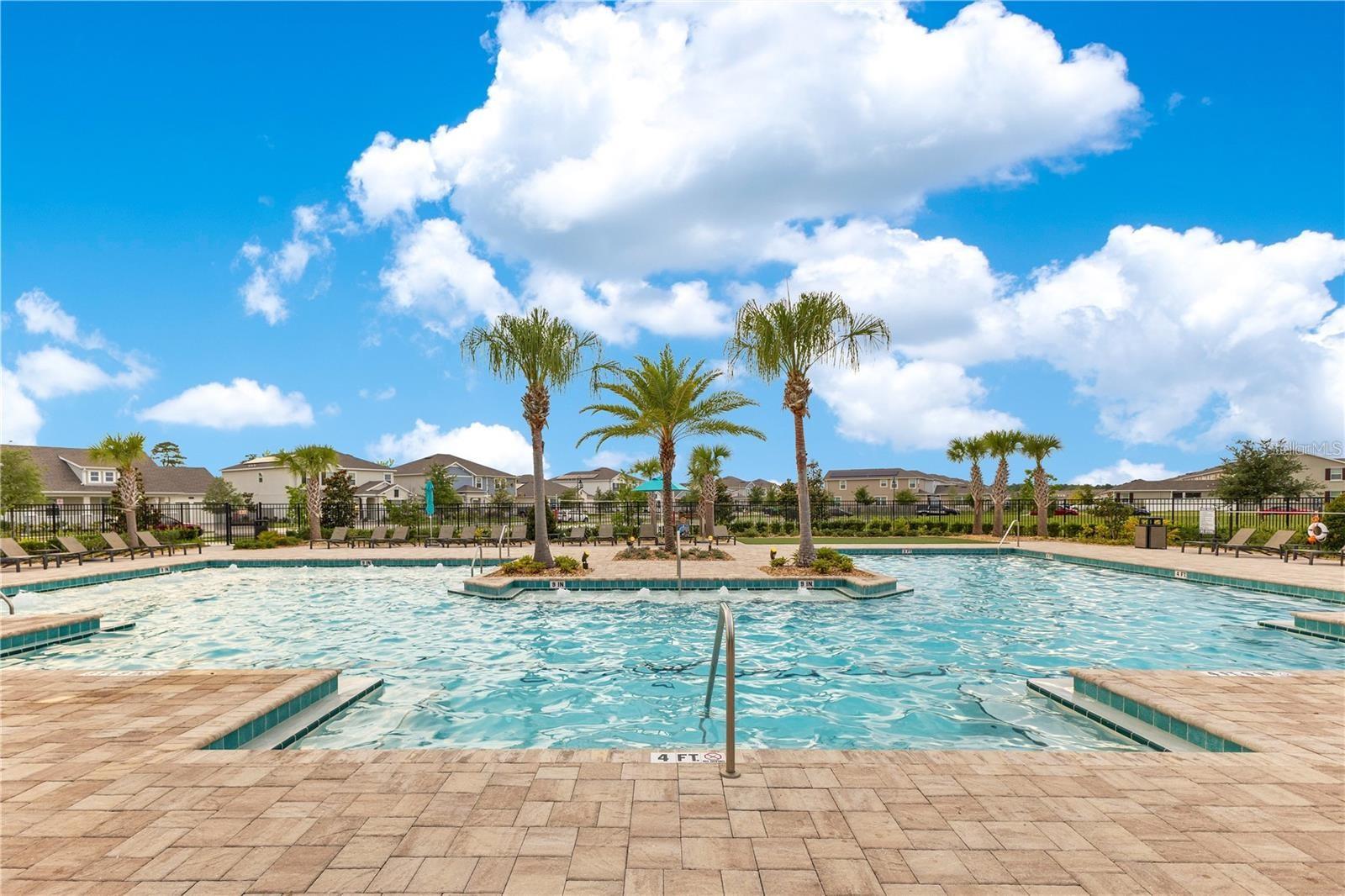 Image 42 of 88 For 11827 Philosophy Way