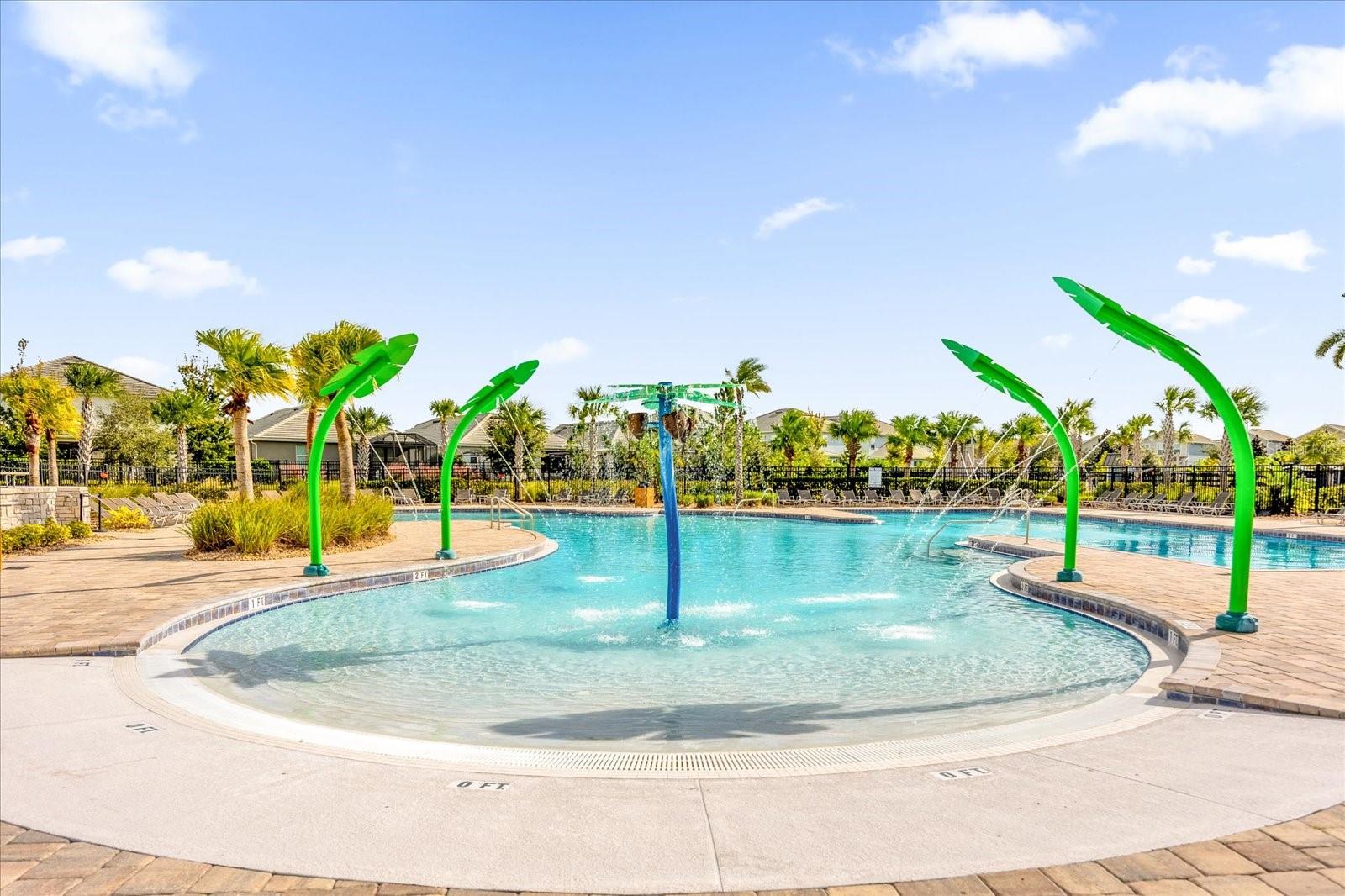 Image 43 of 88 For 11827 Philosophy Way