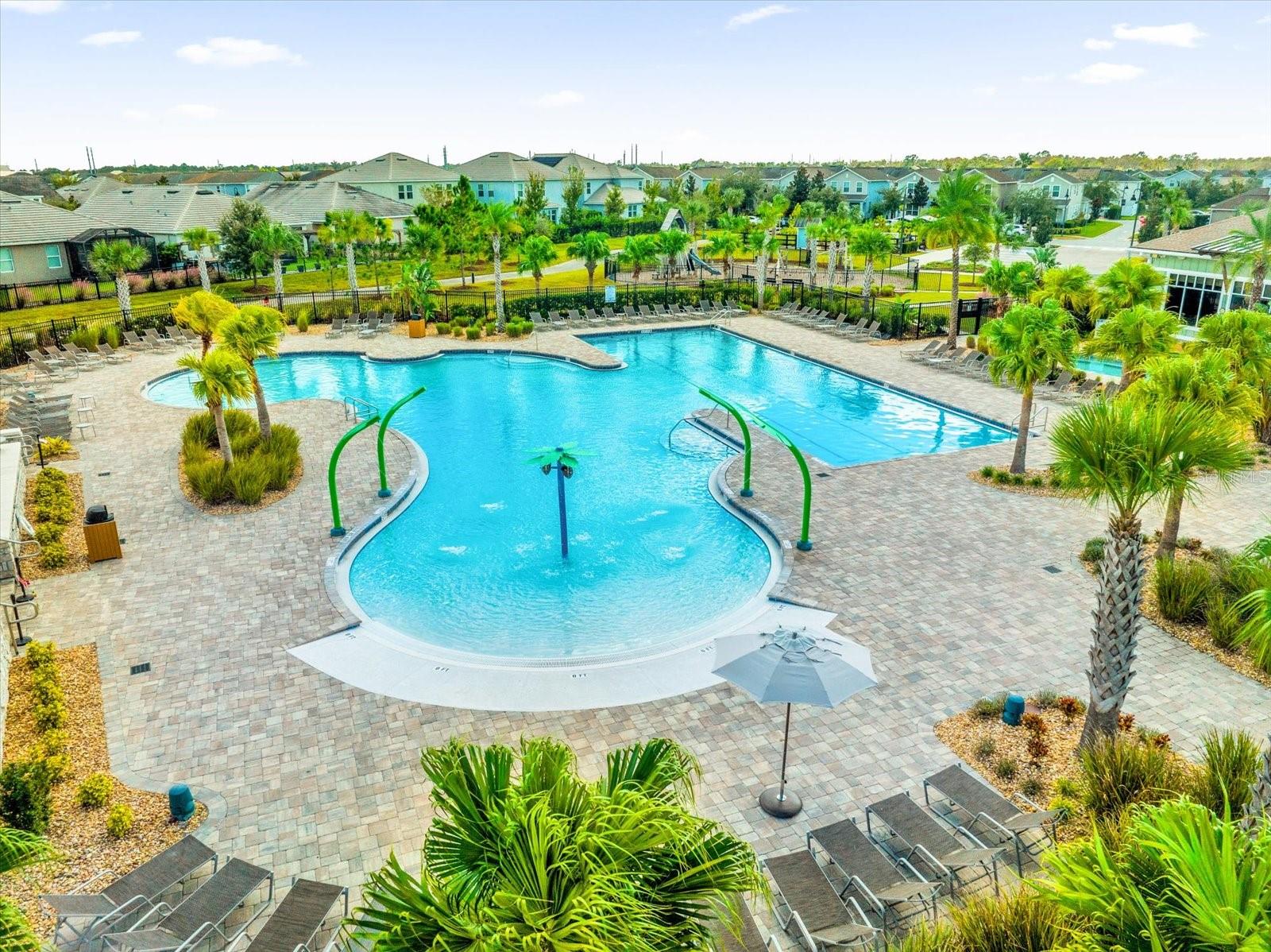 Image 44 of 88 For 11827 Philosophy Way