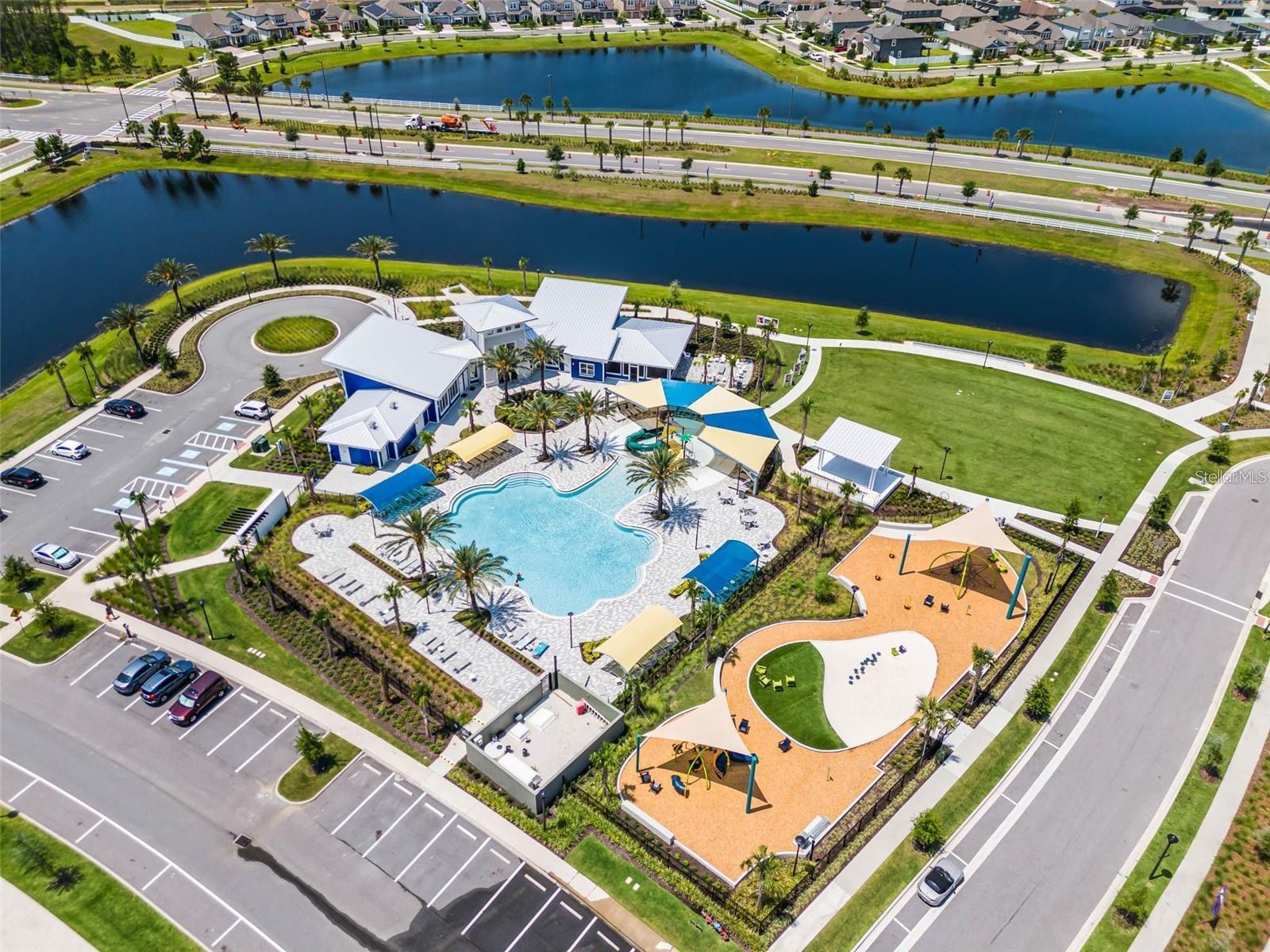 Image 47 of 88 For 11827 Philosophy Way