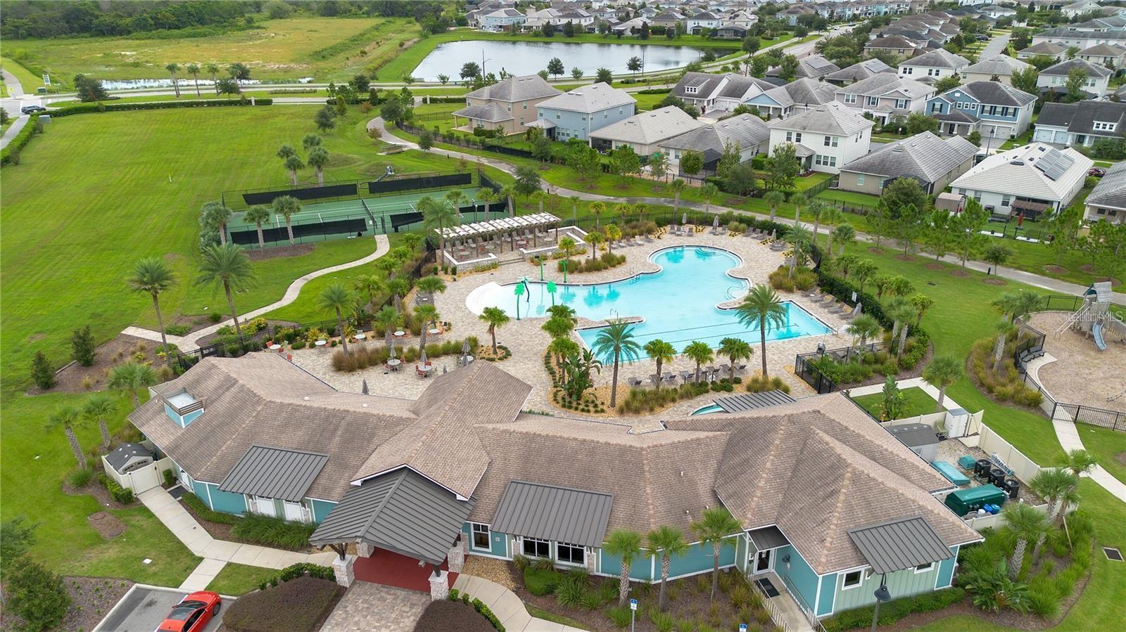 Image 48 of 88 For 11827 Philosophy Way