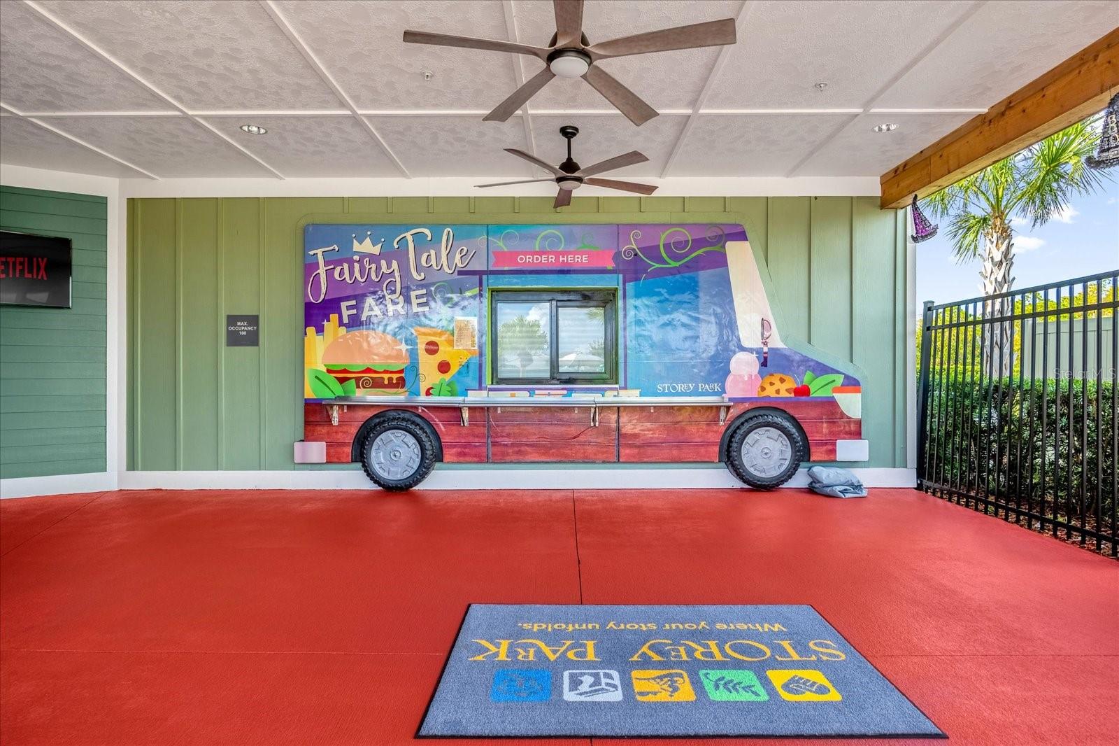 Image 49 of 88 For 11827 Philosophy Way