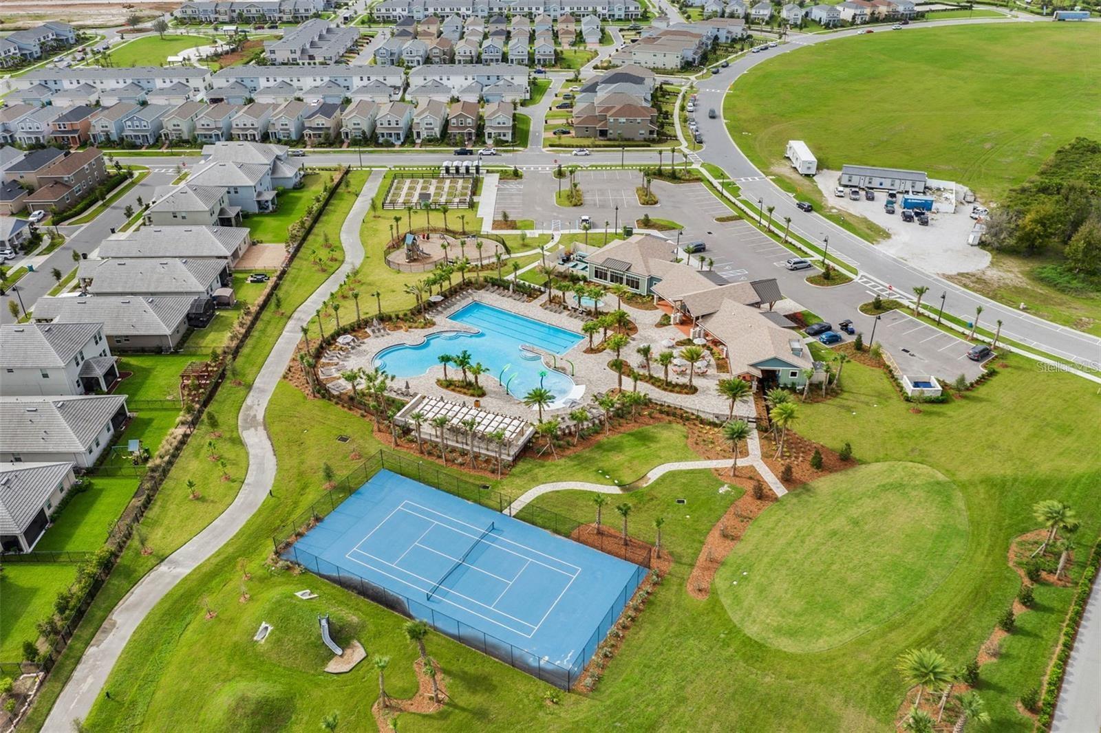 Image 51 of 88 For 11827 Philosophy Way