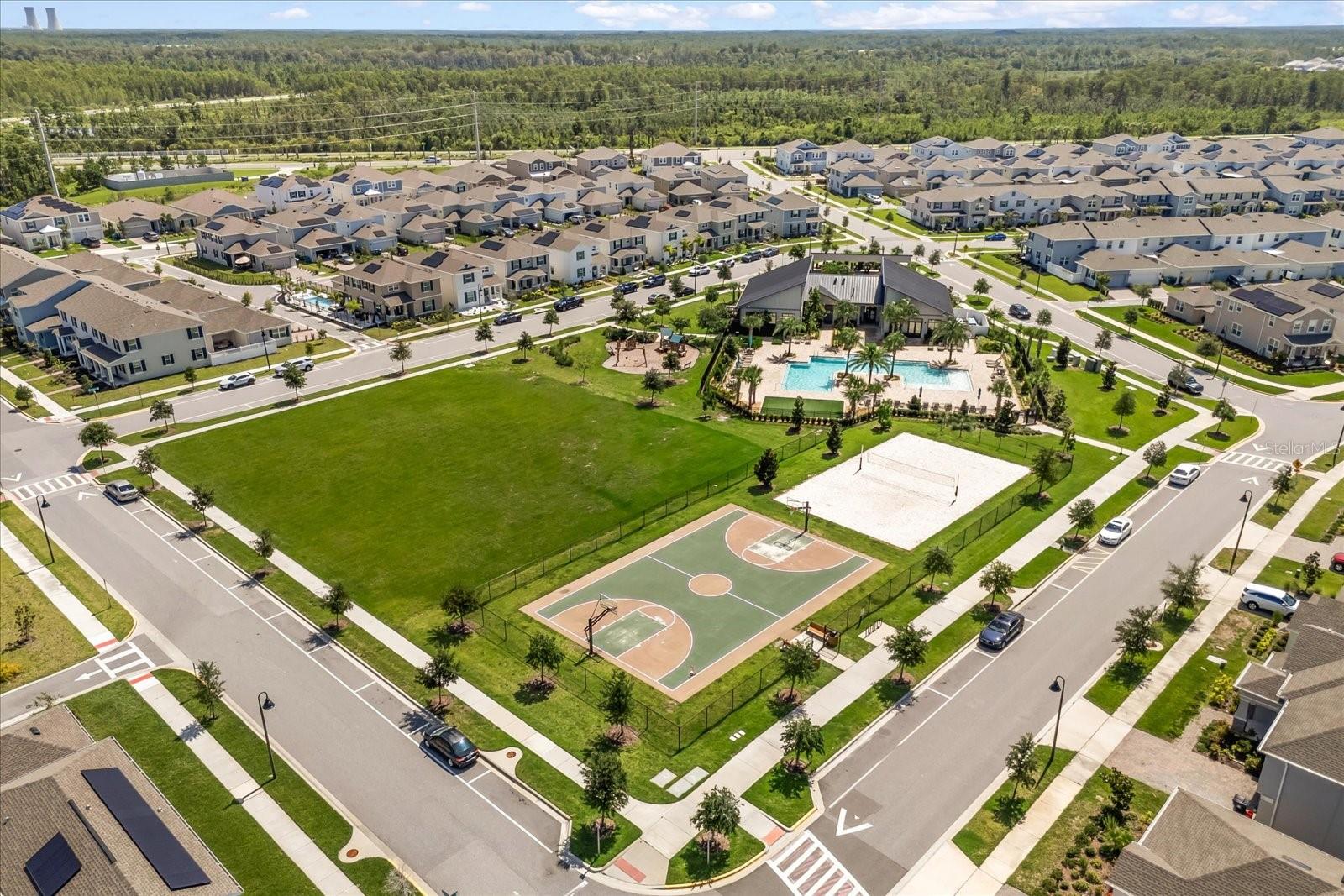 Image 53 of 88 For 11827 Philosophy Way