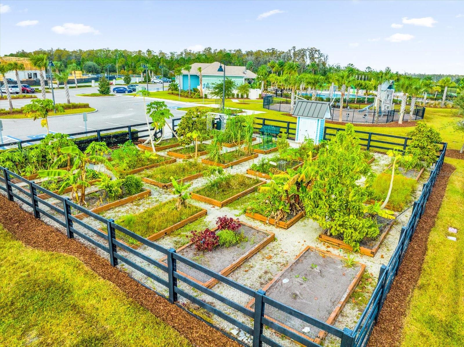 Image 54 of 88 For 11827 Philosophy Way