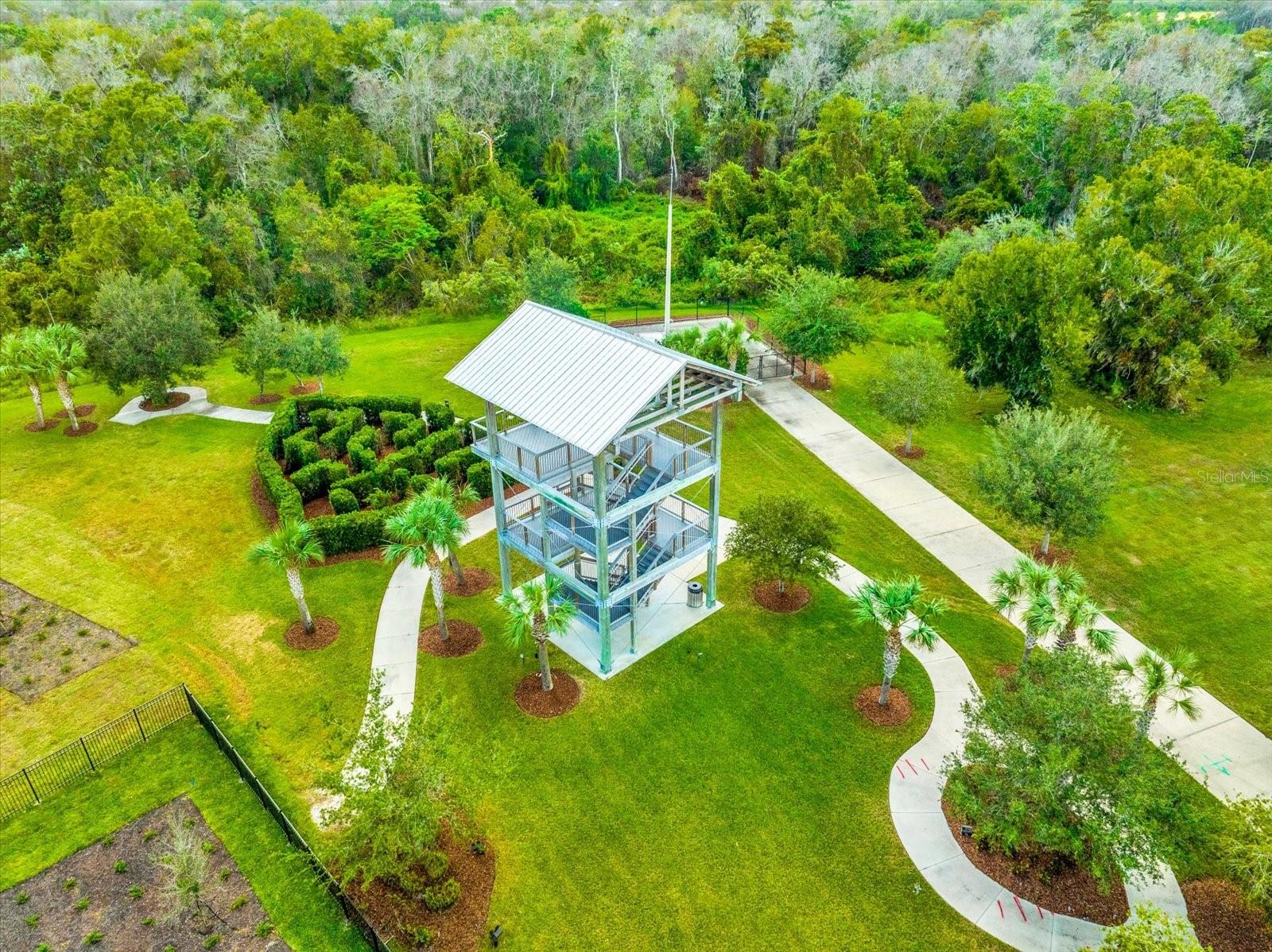 Image 56 of 88 For 11827 Philosophy Way