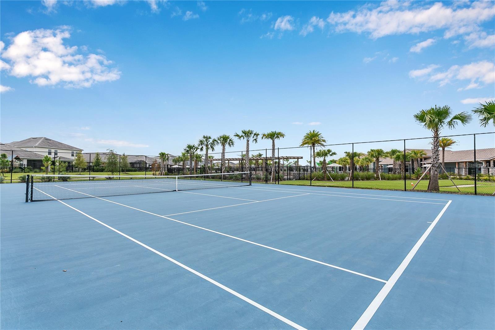 Image 57 of 88 For 11827 Philosophy Way