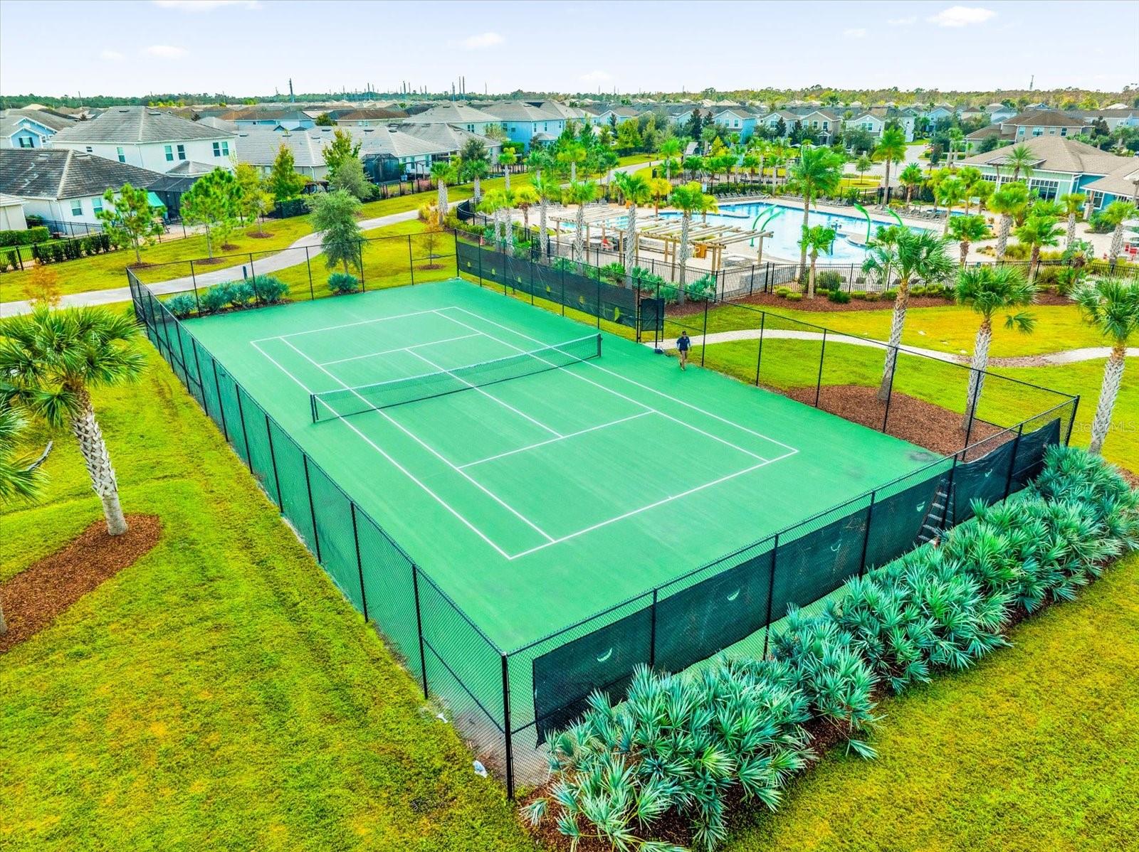 Image 58 of 88 For 11827 Philosophy Way