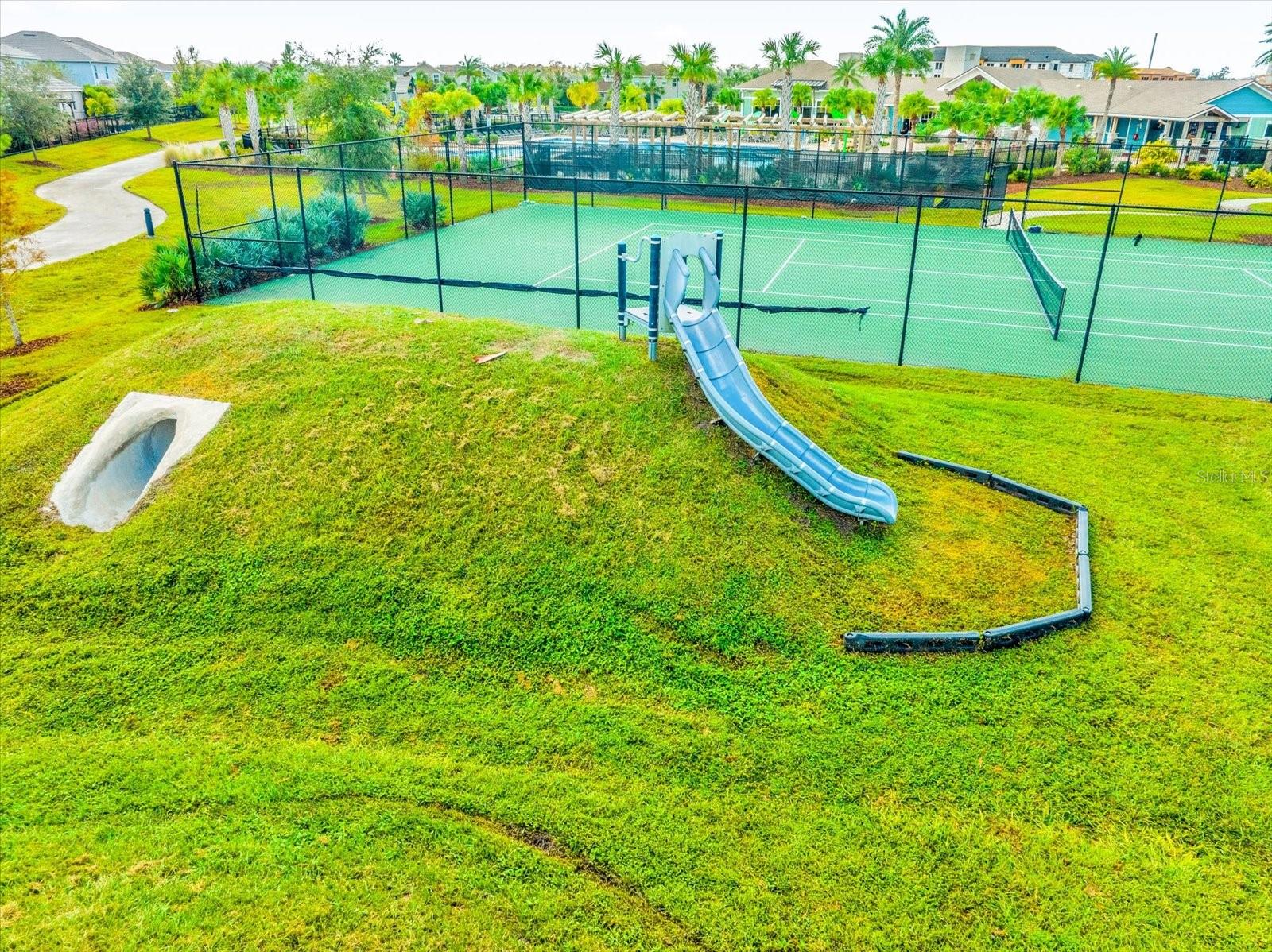 Image 59 of 88 For 11827 Philosophy Way