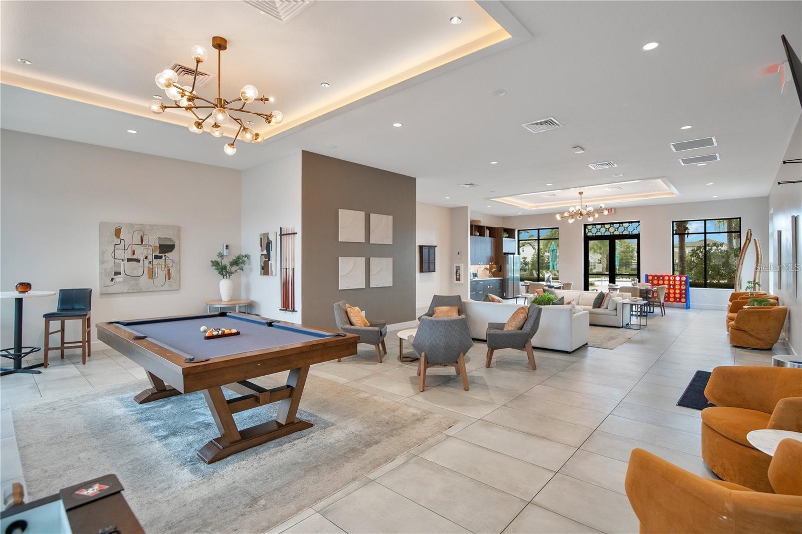 Image 60 of 88 For 11827 Philosophy Way