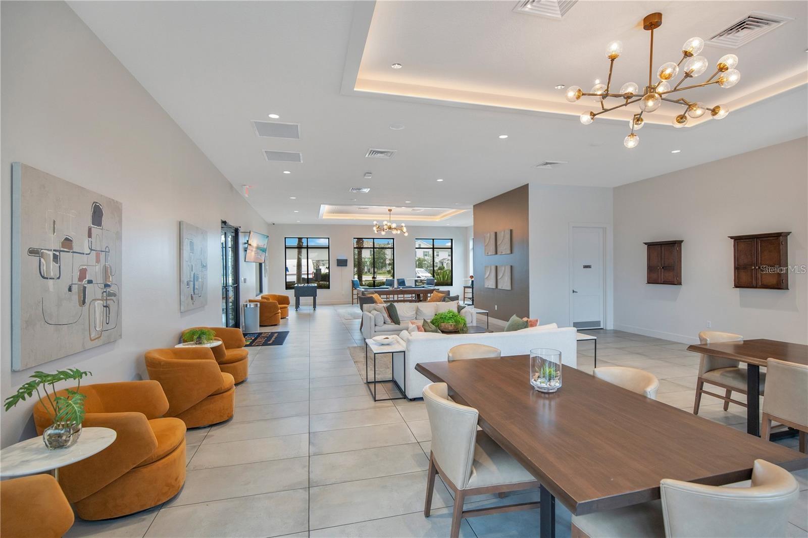 Image 61 of 88 For 11827 Philosophy Way