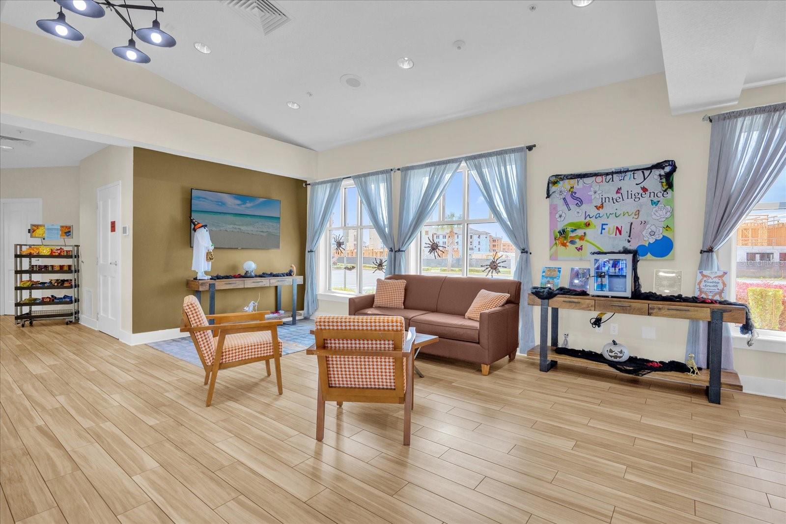 Image 63 of 88 For 11827 Philosophy Way