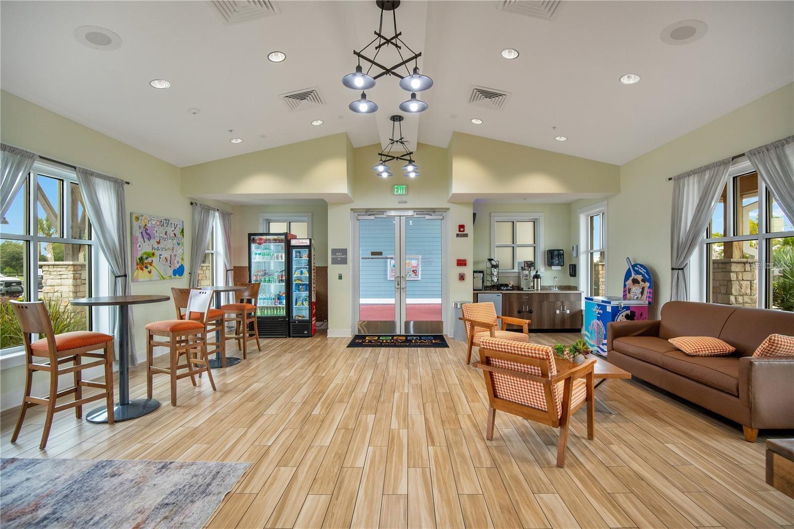 Image 64 of 88 For 11827 Philosophy Way