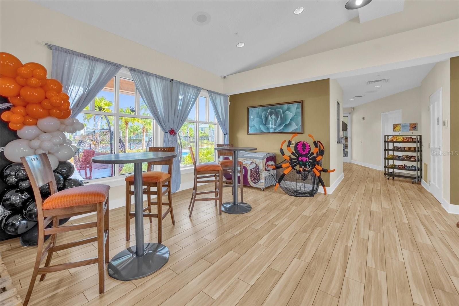 Image 65 of 88 For 11827 Philosophy Way