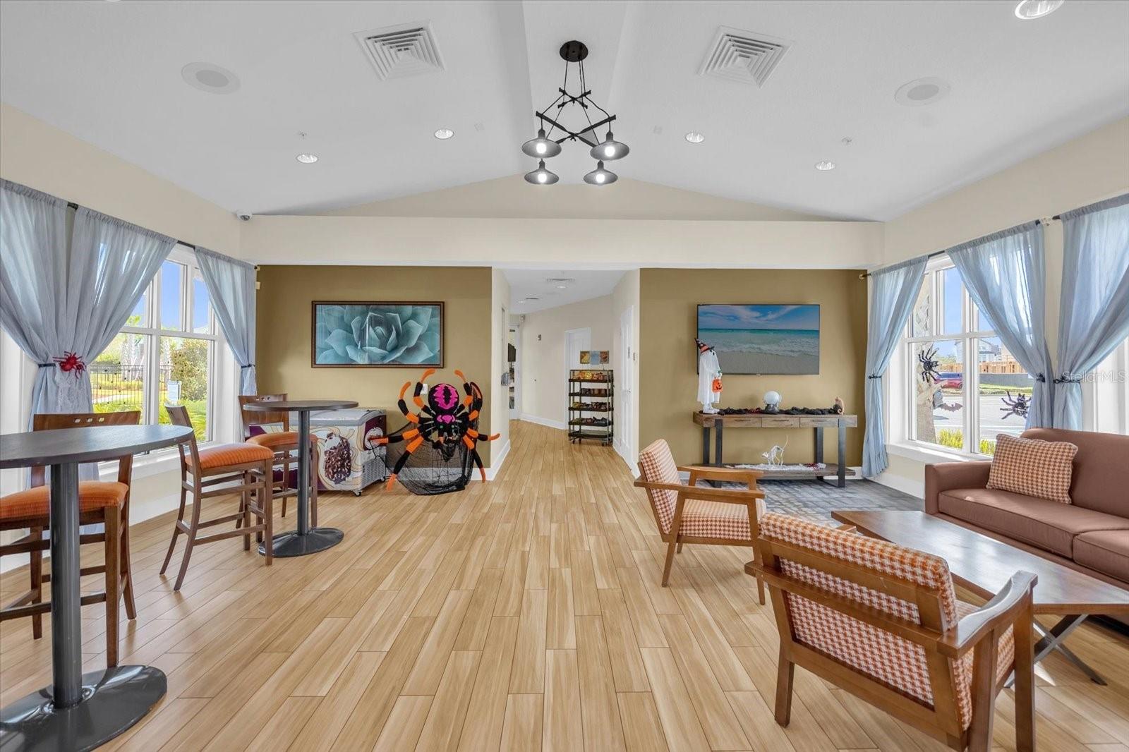 Image 66 of 88 For 11827 Philosophy Way