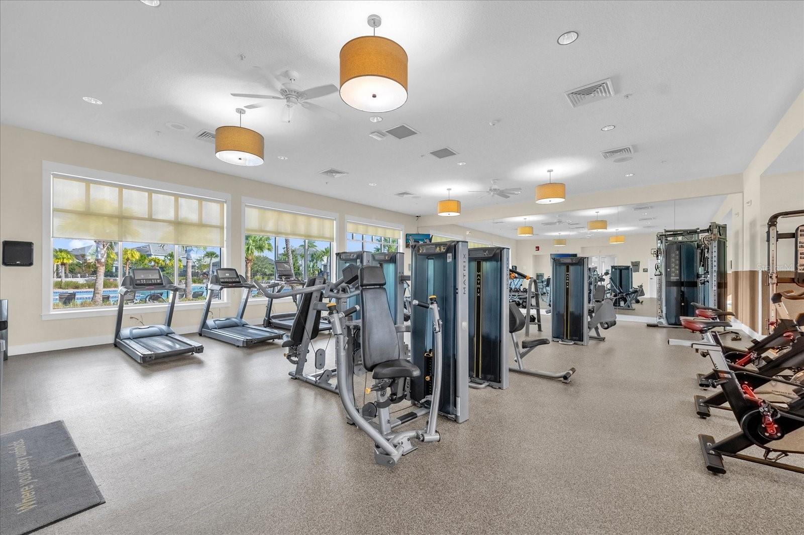 Image 67 of 88 For 11827 Philosophy Way