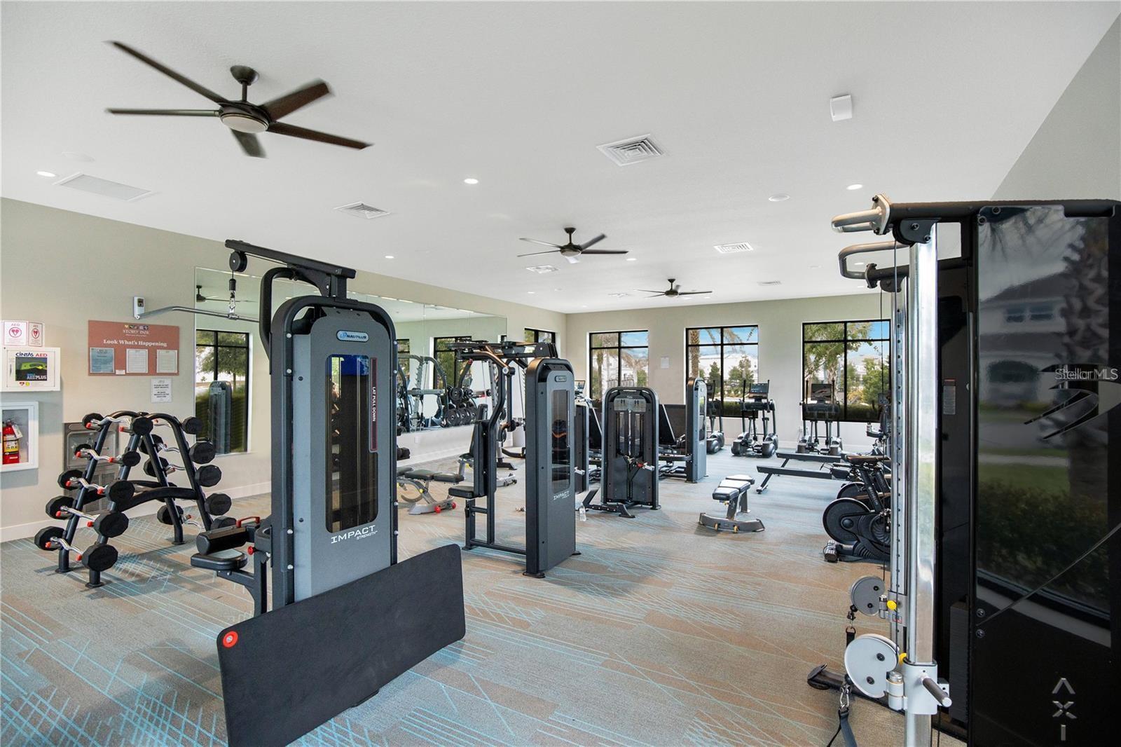 Image 68 of 88 For 11827 Philosophy Way