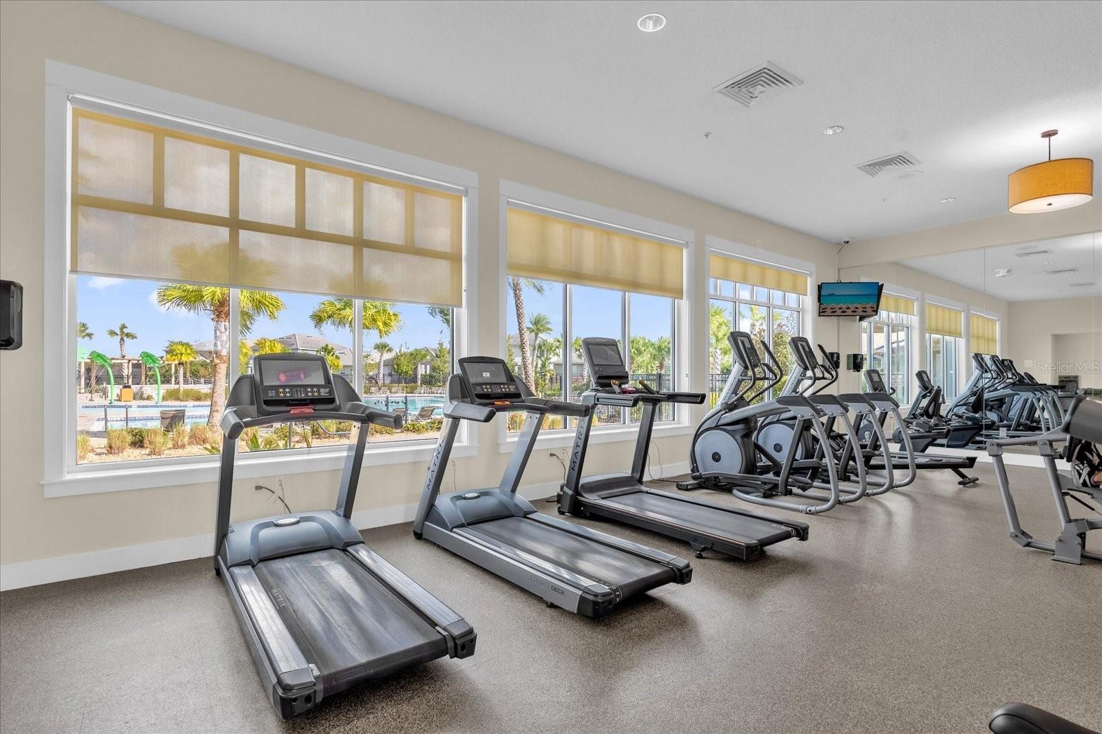 Image 69 of 88 For 11827 Philosophy Way