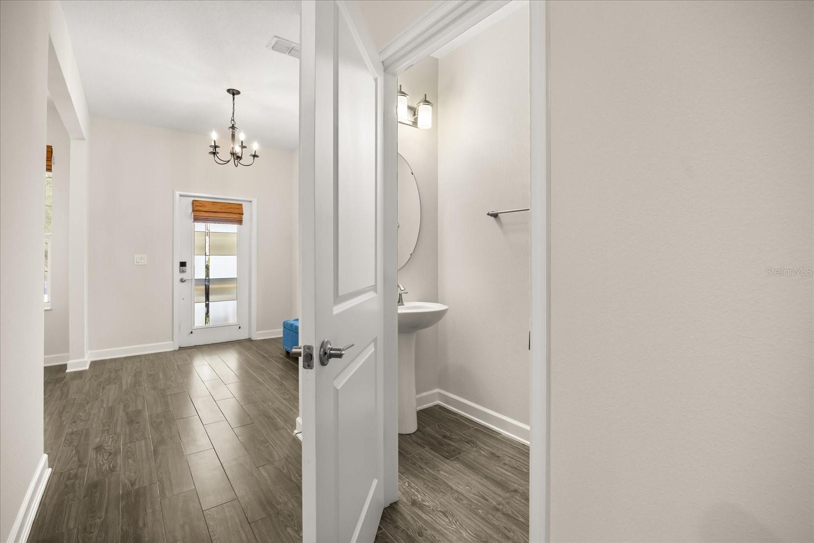 Image 7 of 88 For 11827 Philosophy Way