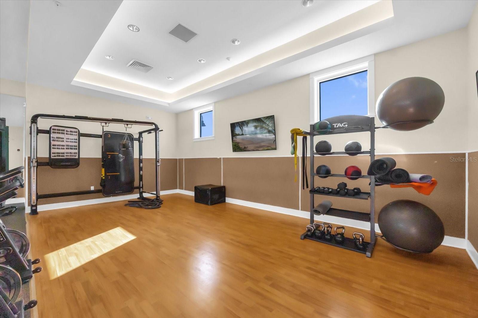 Image 70 of 88 For 11827 Philosophy Way