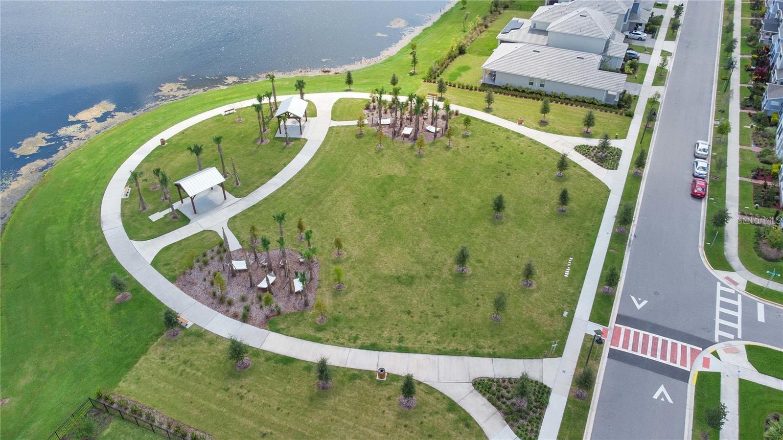 Image 72 of 88 For 11827 Philosophy Way