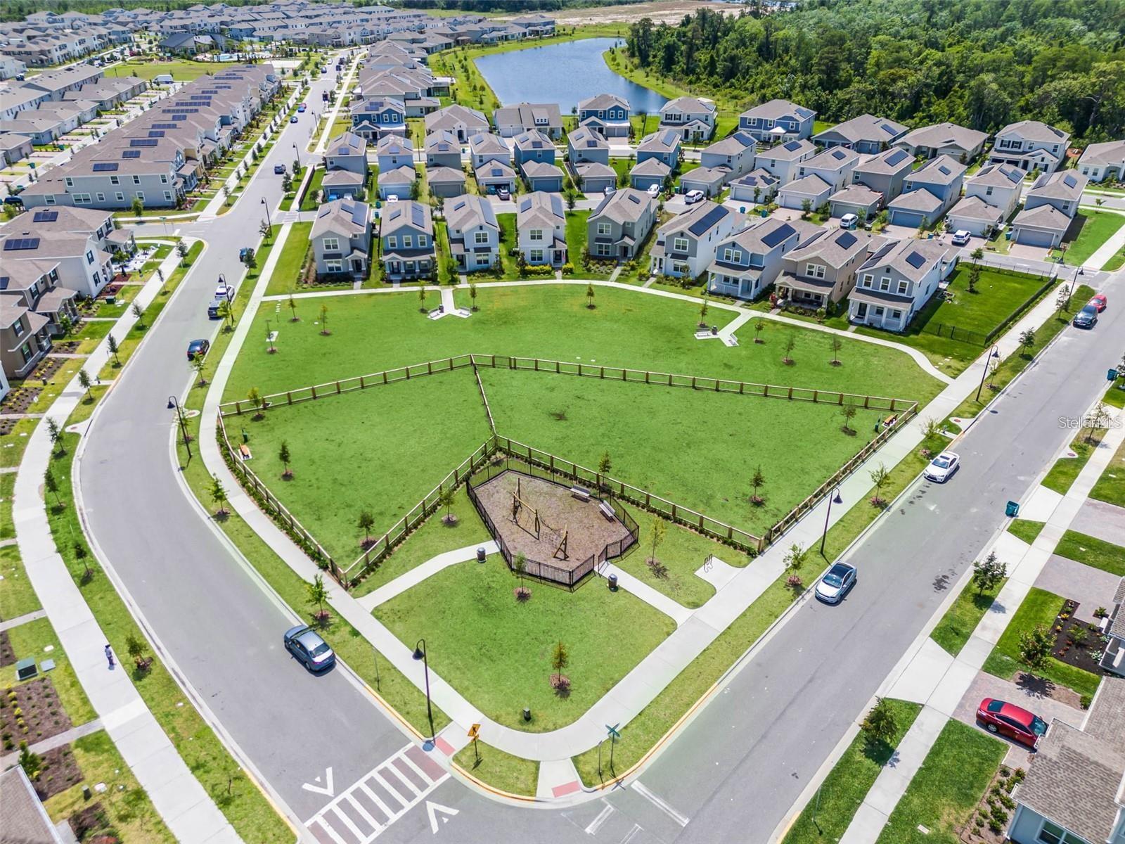 Image 73 of 88 For 11827 Philosophy Way