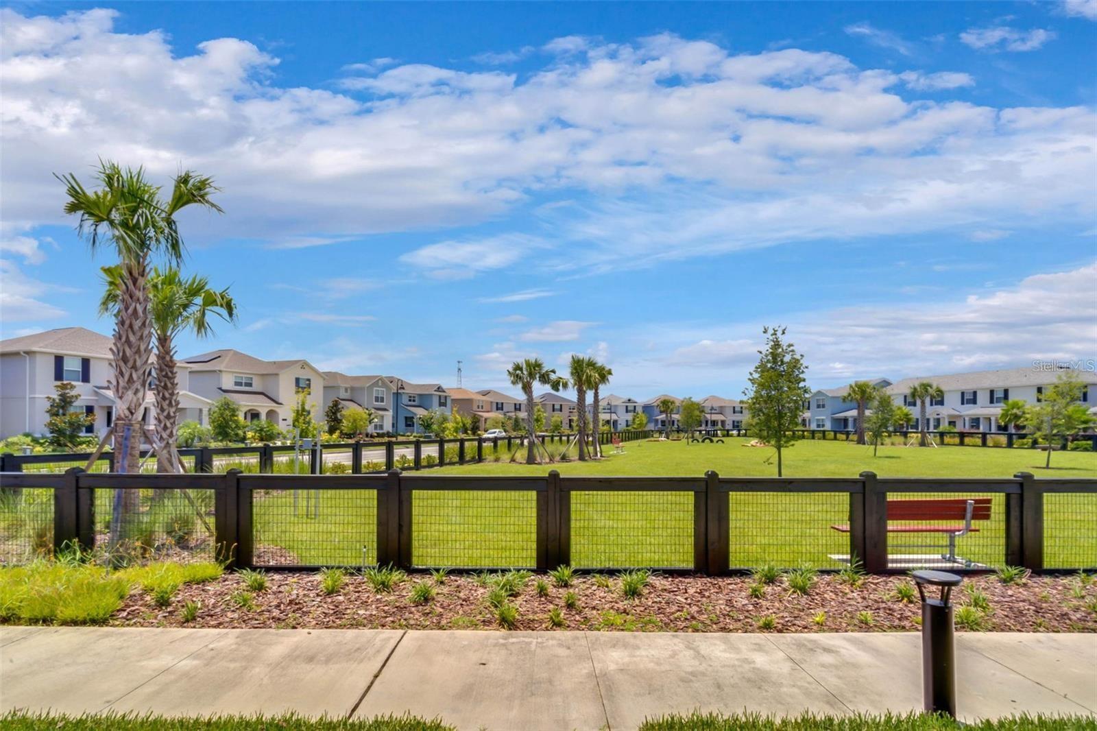 Image 74 of 88 For 11827 Philosophy Way