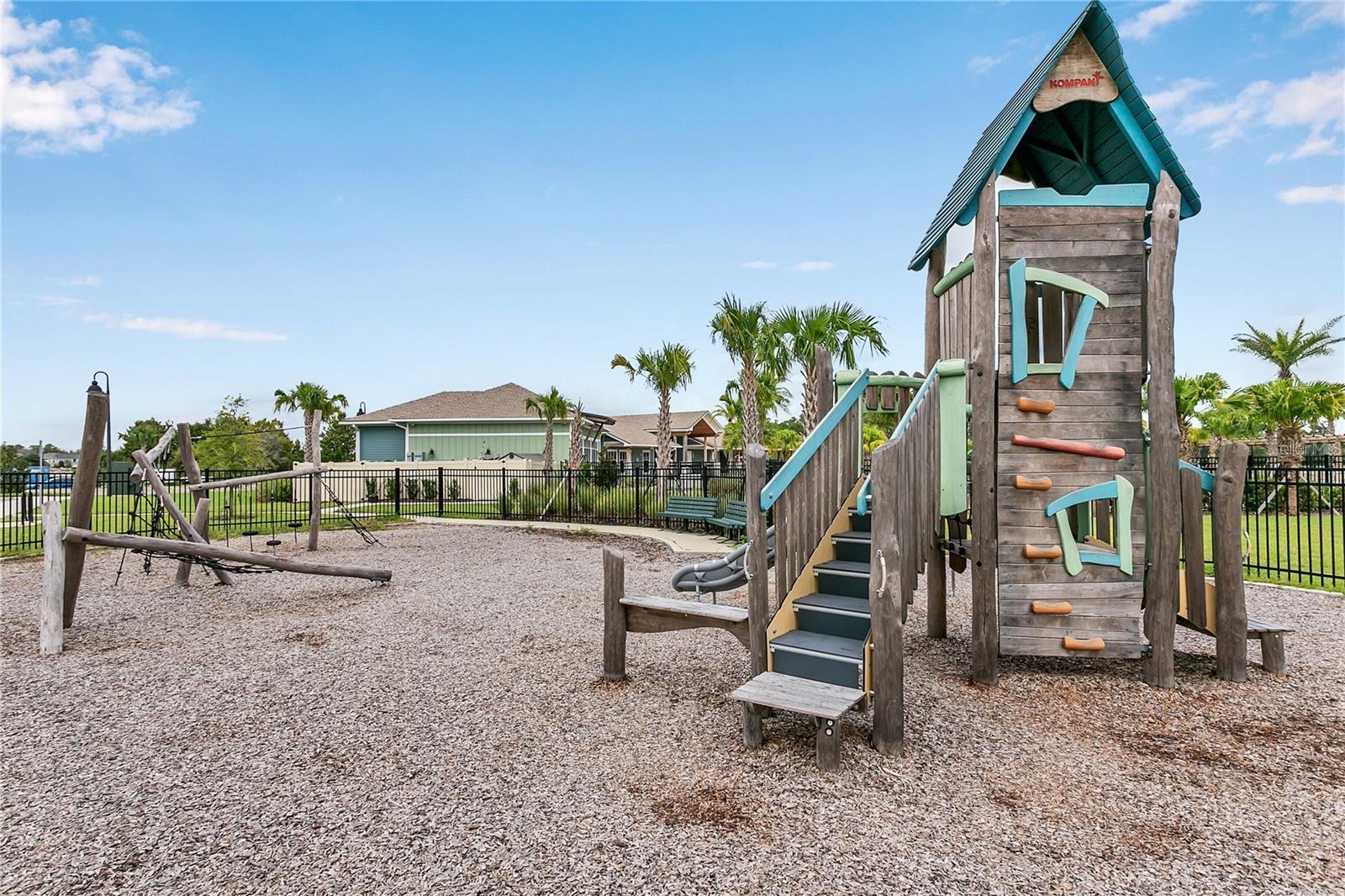 Image 76 of 88 For 11827 Philosophy Way