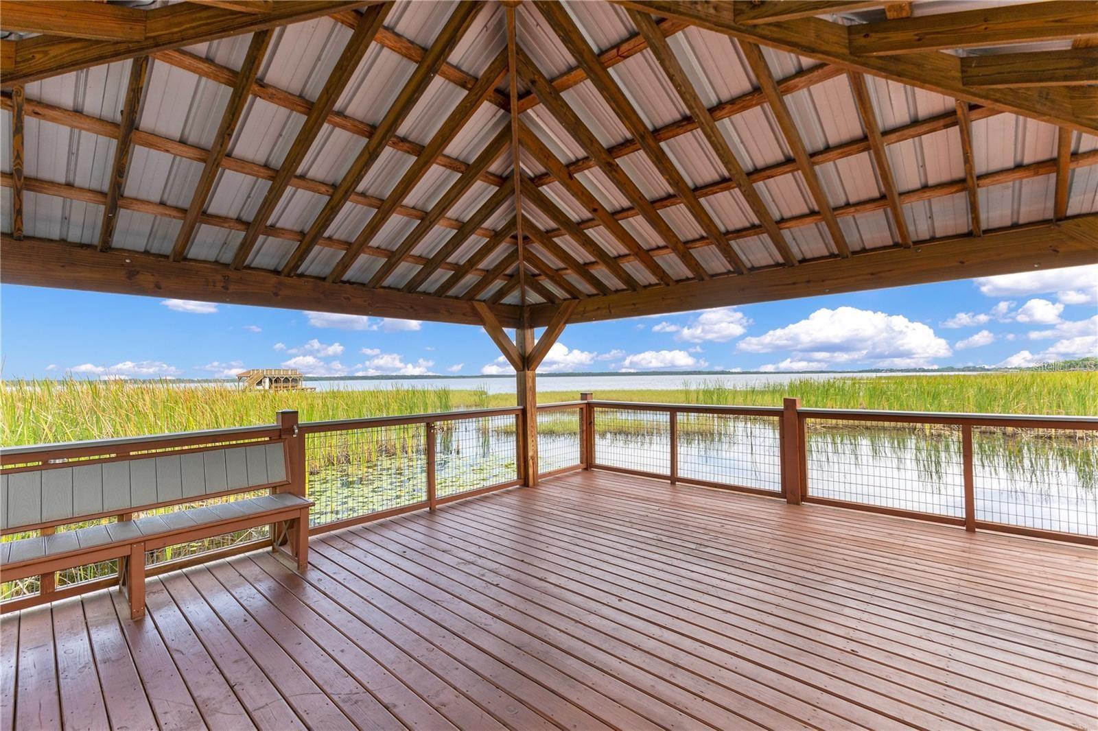 Image 77 of 88 For 11827 Philosophy Way