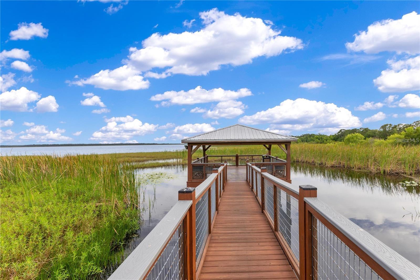 Image 78 of 88 For 11827 Philosophy Way