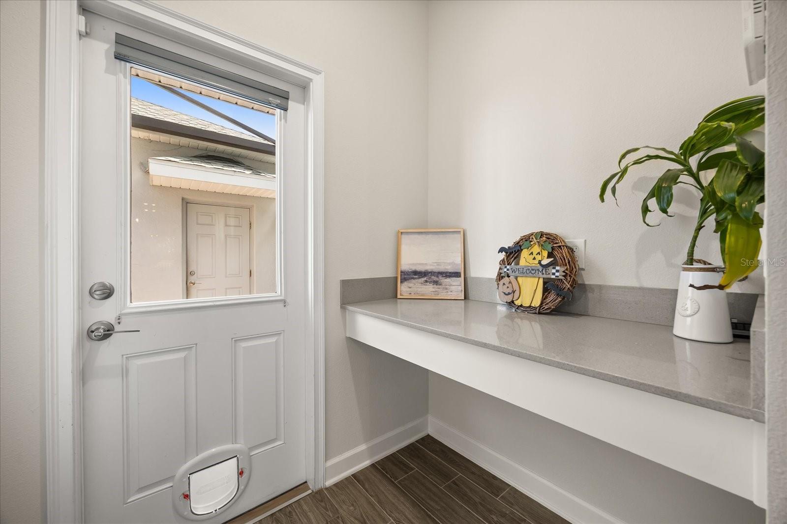 Image 8 of 88 For 11827 Philosophy Way