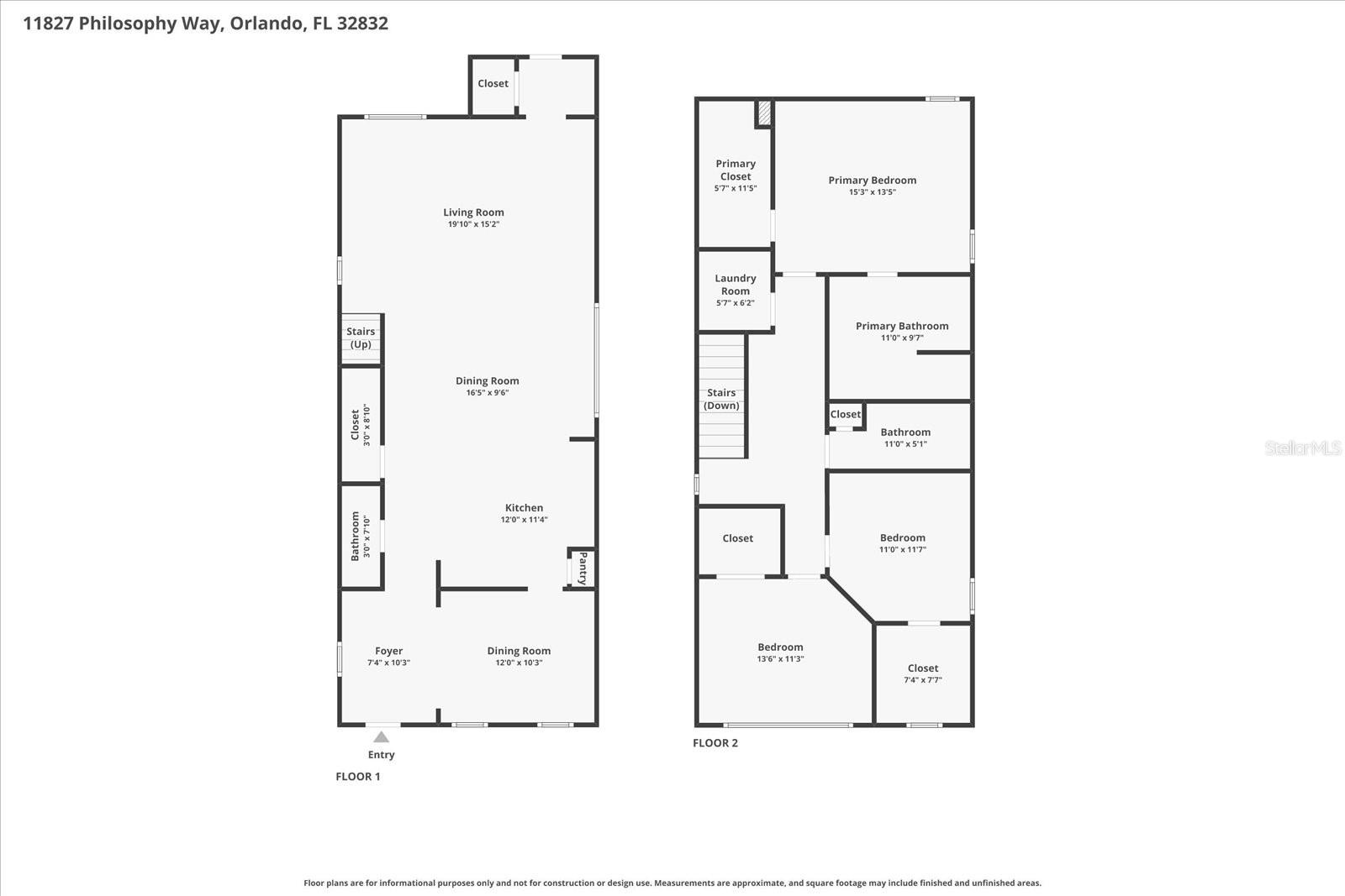 Image 82 of 88 For 11827 Philosophy Way