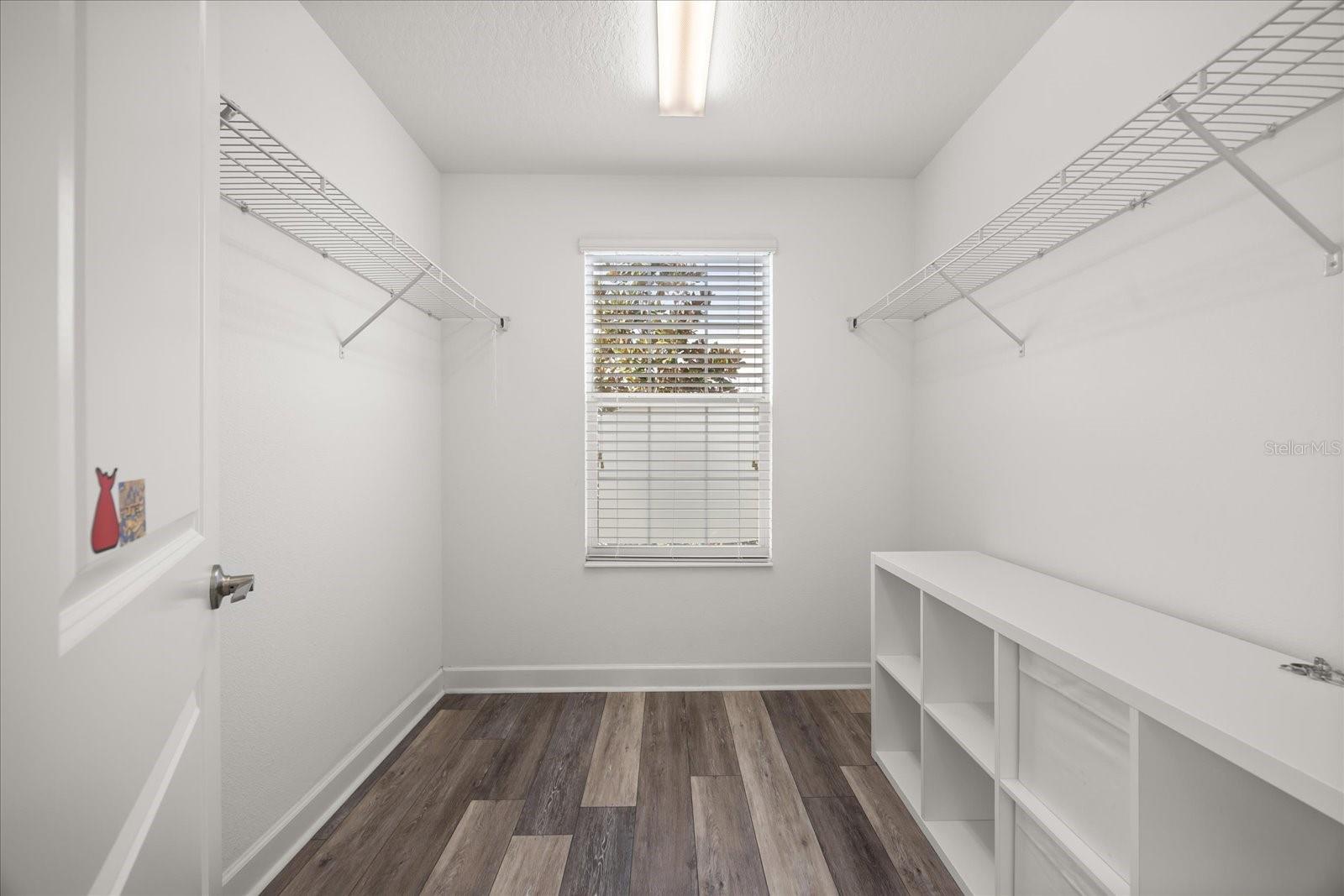 Image 9 of 88 For 11827 Philosophy Way