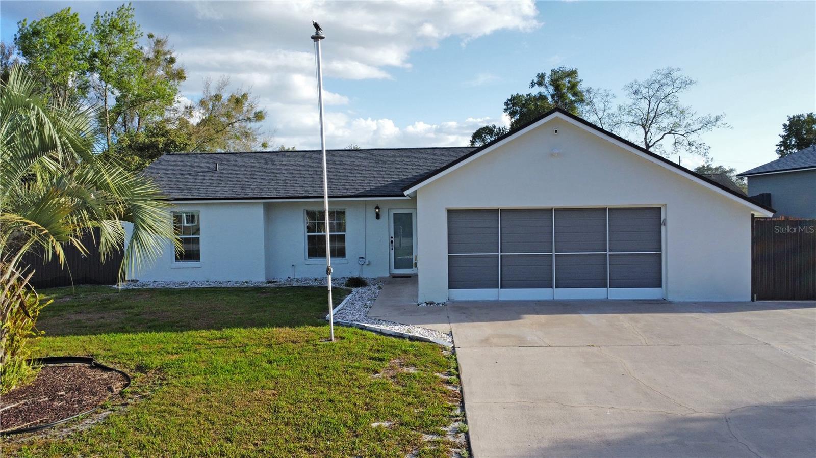 Details for 1384 Valhalla Street, DELTONA, FL 32725