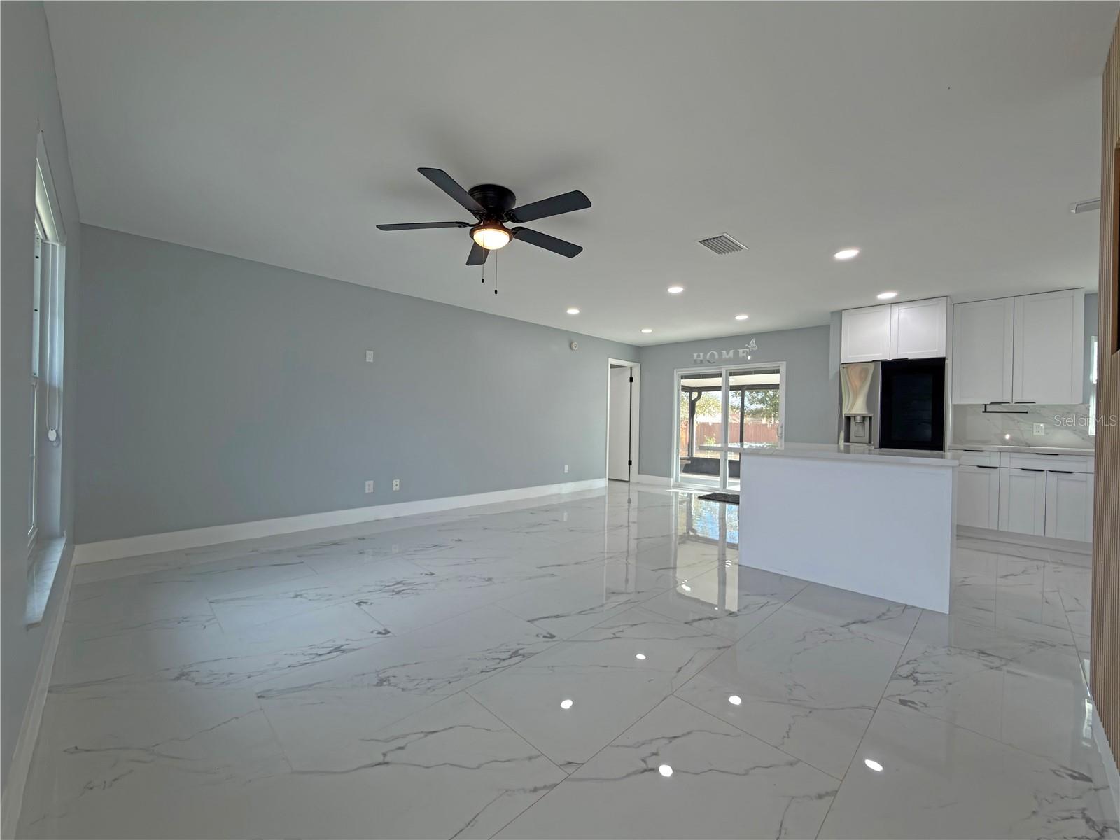 Image 12 of 43 For 1384 Valhalla Street