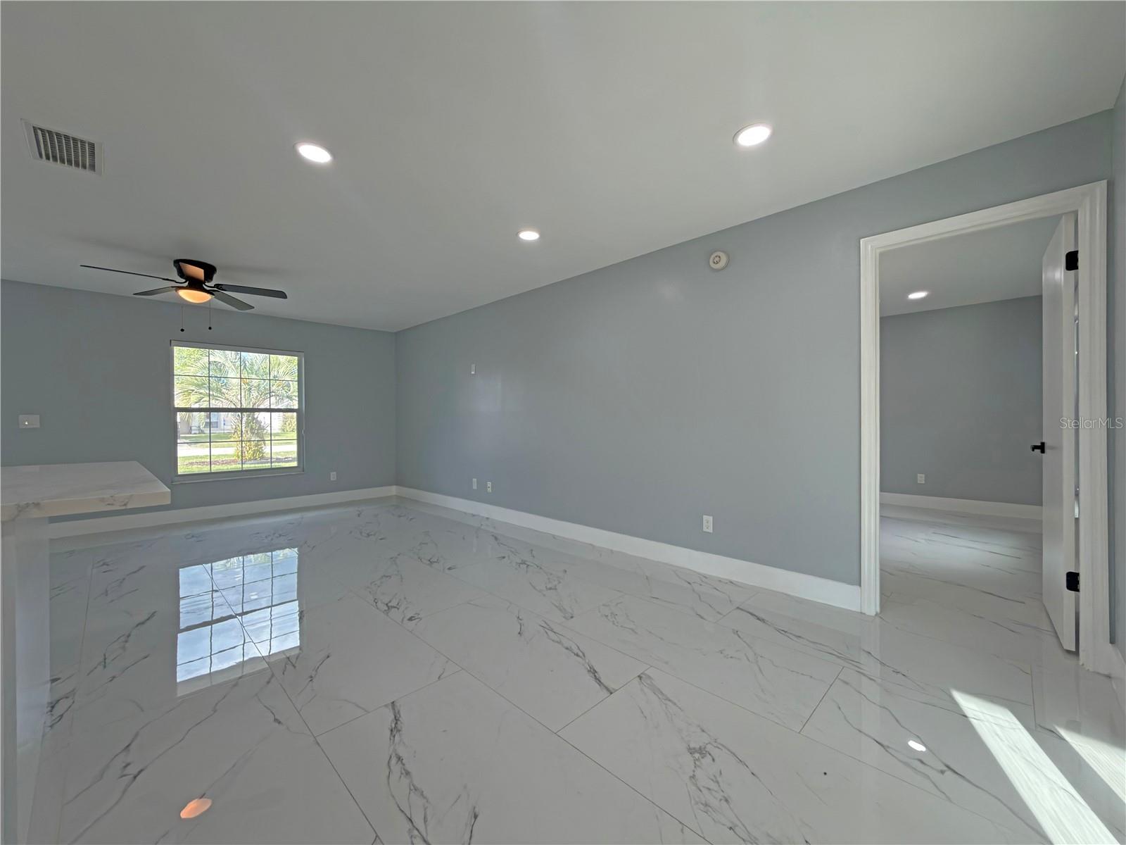 Image 13 of 43 For 1384 Valhalla Street