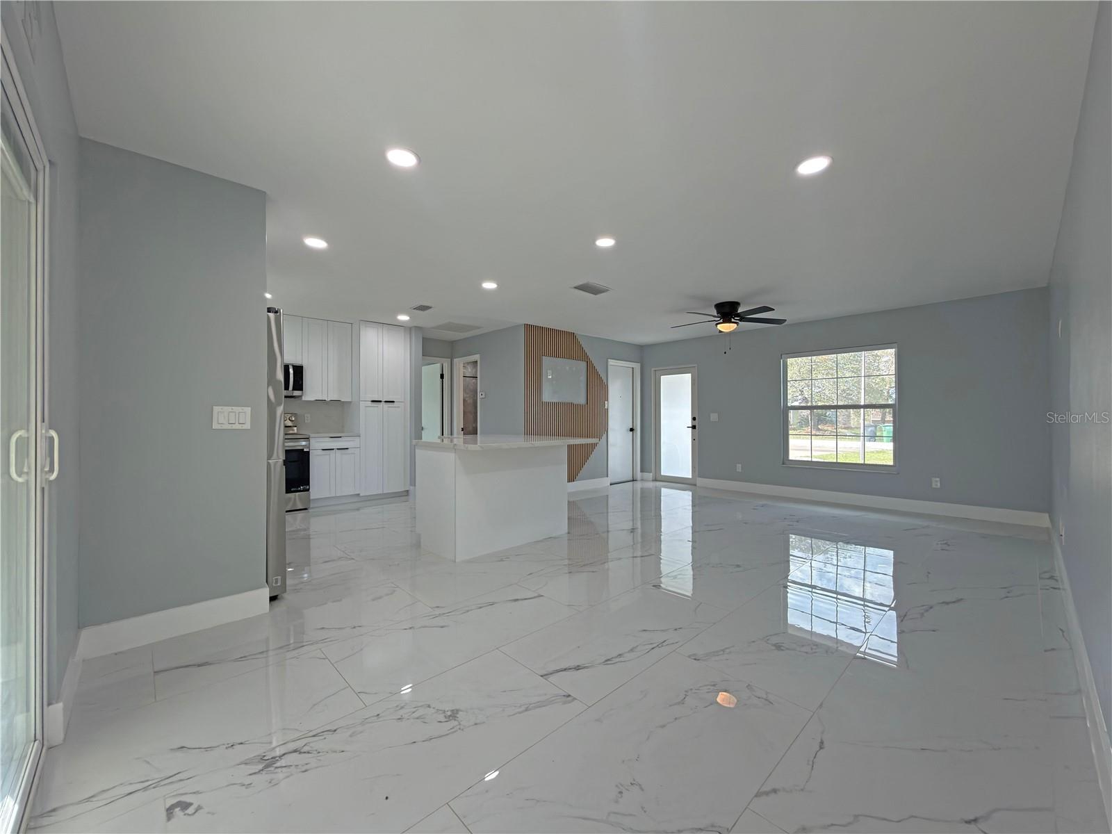 Image 14 of 43 For 1384 Valhalla Street