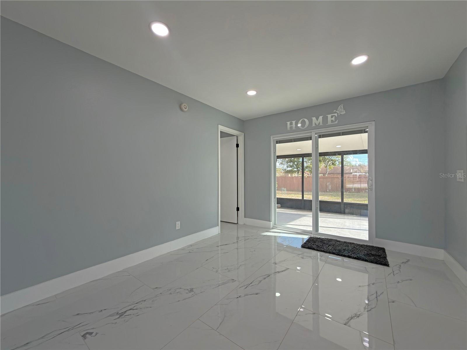 Image 15 of 43 For 1384 Valhalla Street