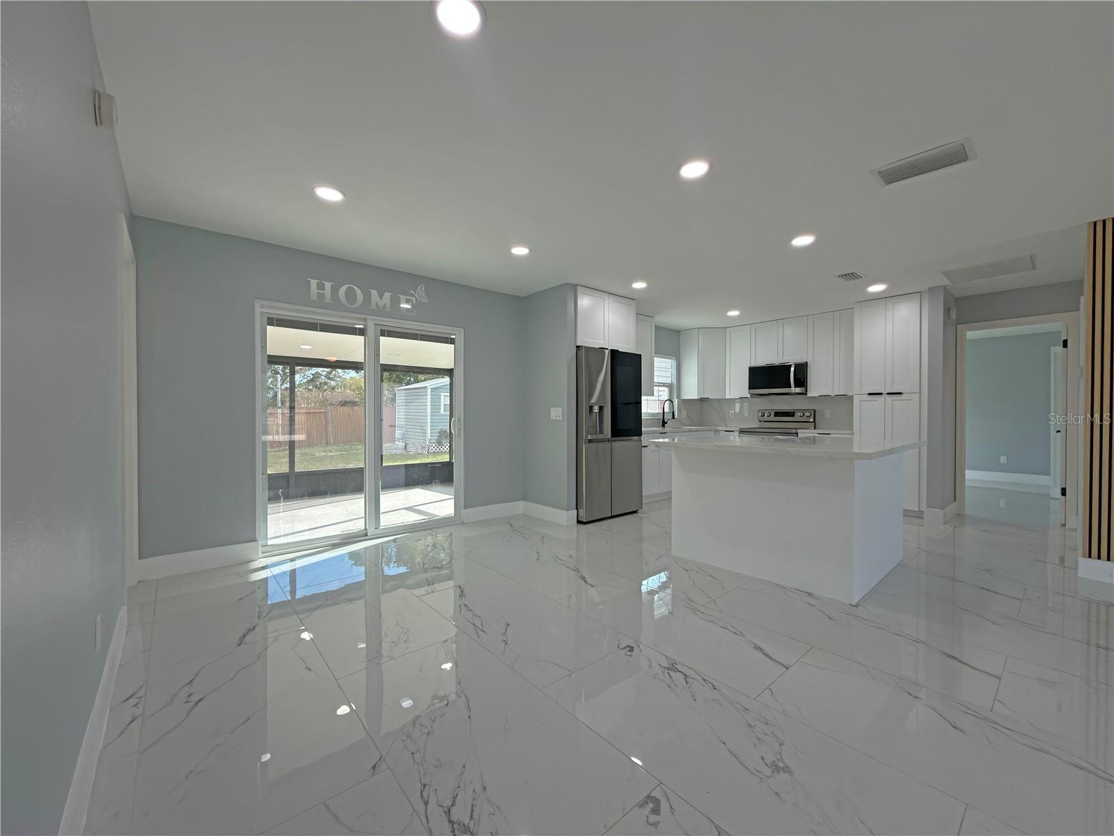 Image 16 of 43 For 1384 Valhalla Street