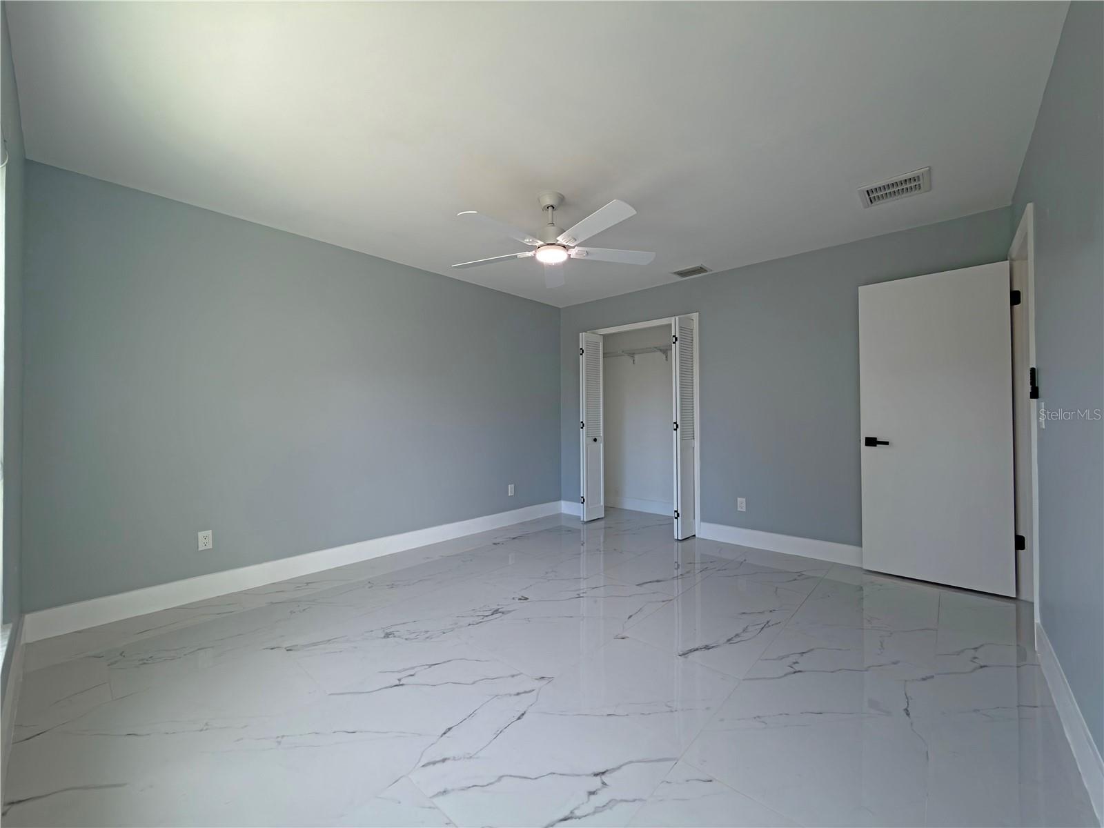 Image 25 of 43 For 1384 Valhalla Street